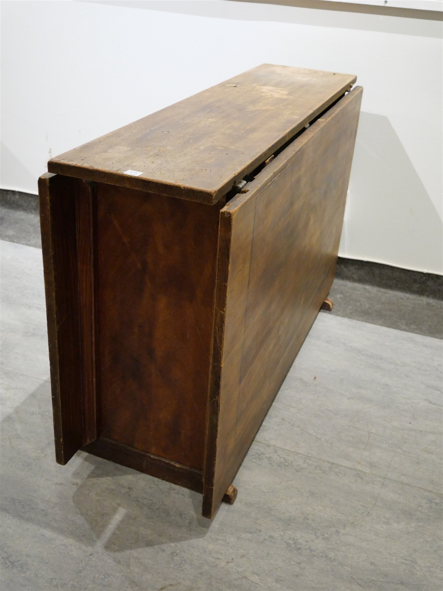 Auktion: 560 Objekt: 475