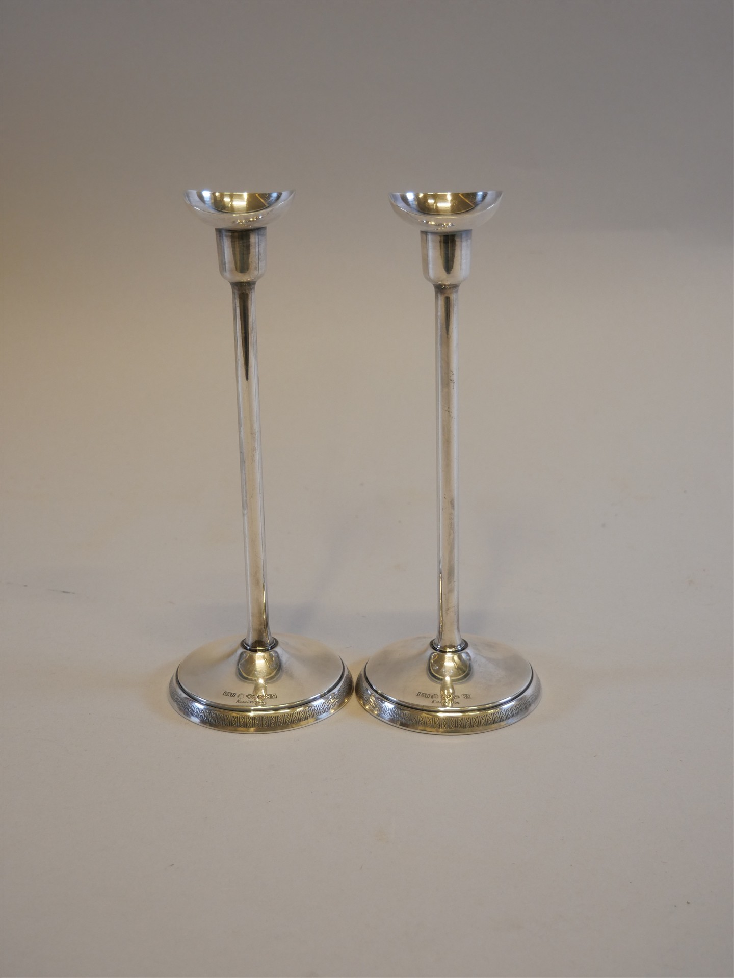 Auktion: 560 Objekt: 477