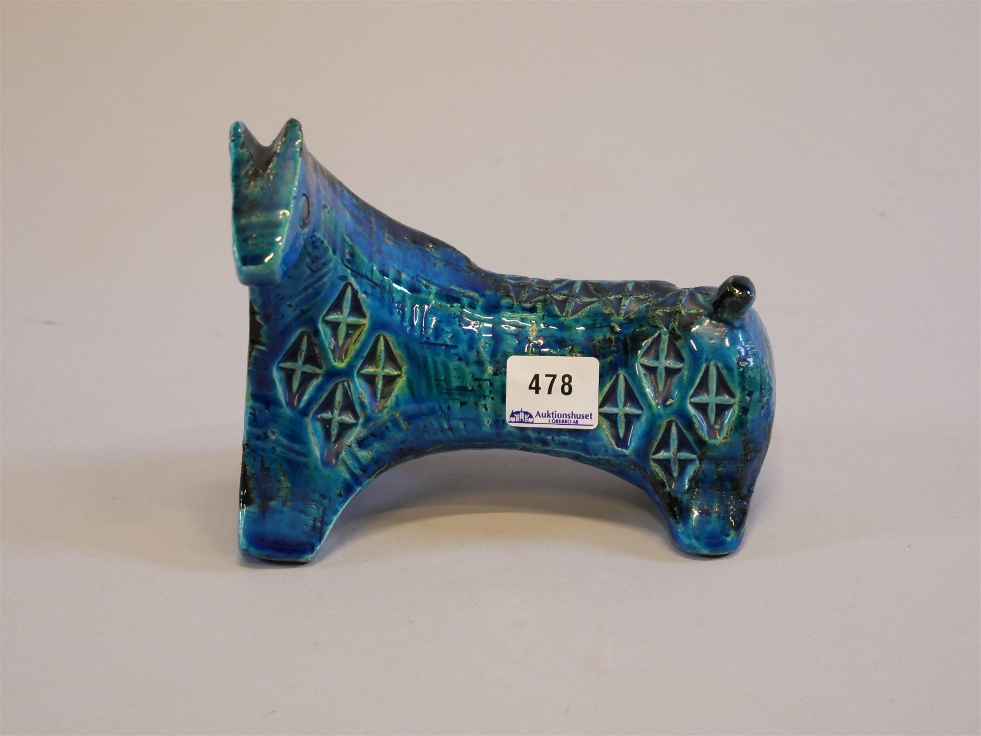 Auktion: 560 Objekt: 478