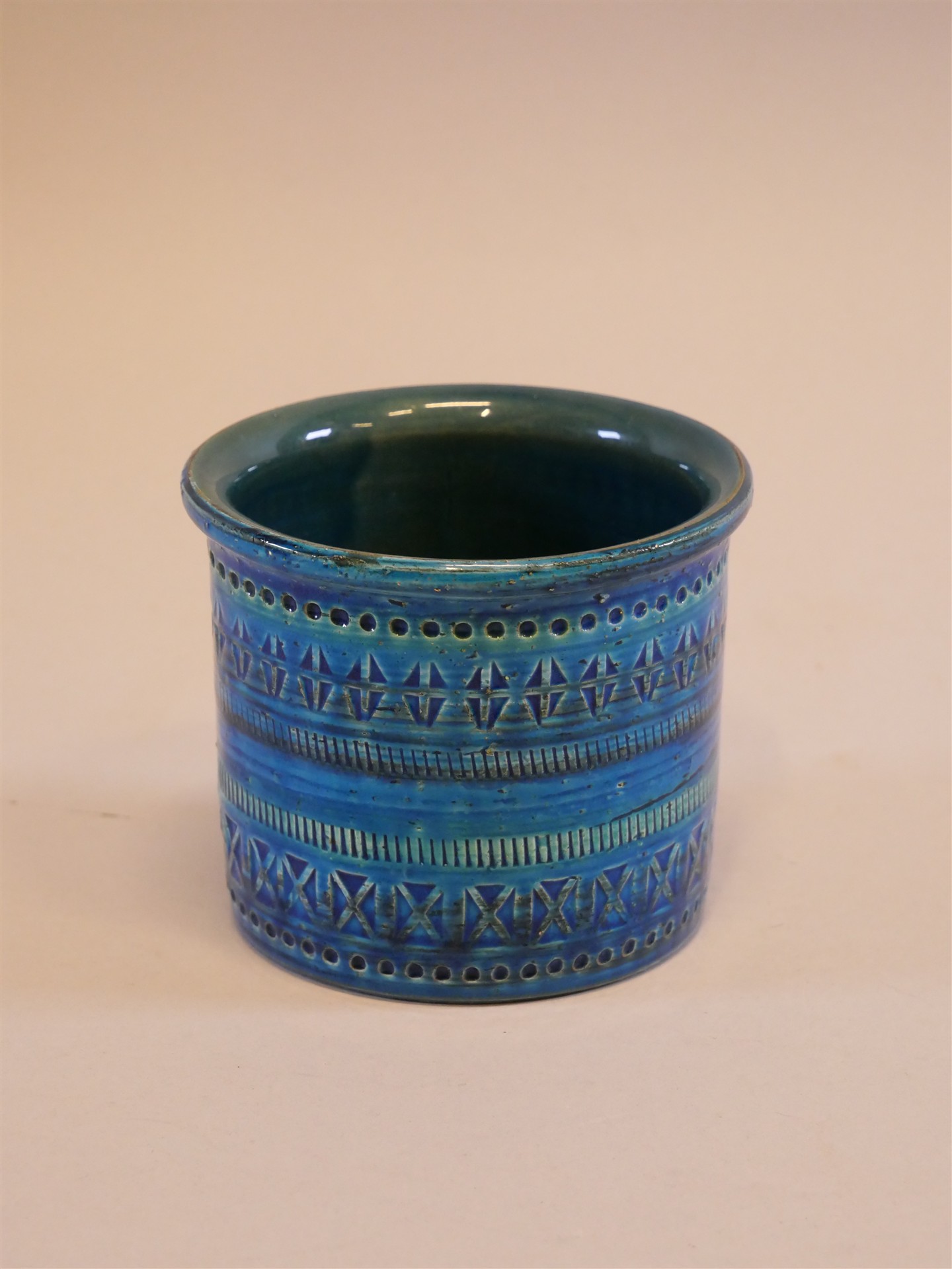 Auktion: 560 Objekt: 479