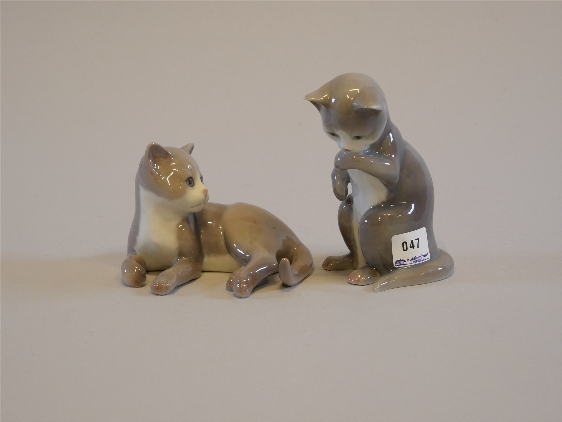 Auktion: 560 Objekt: 047