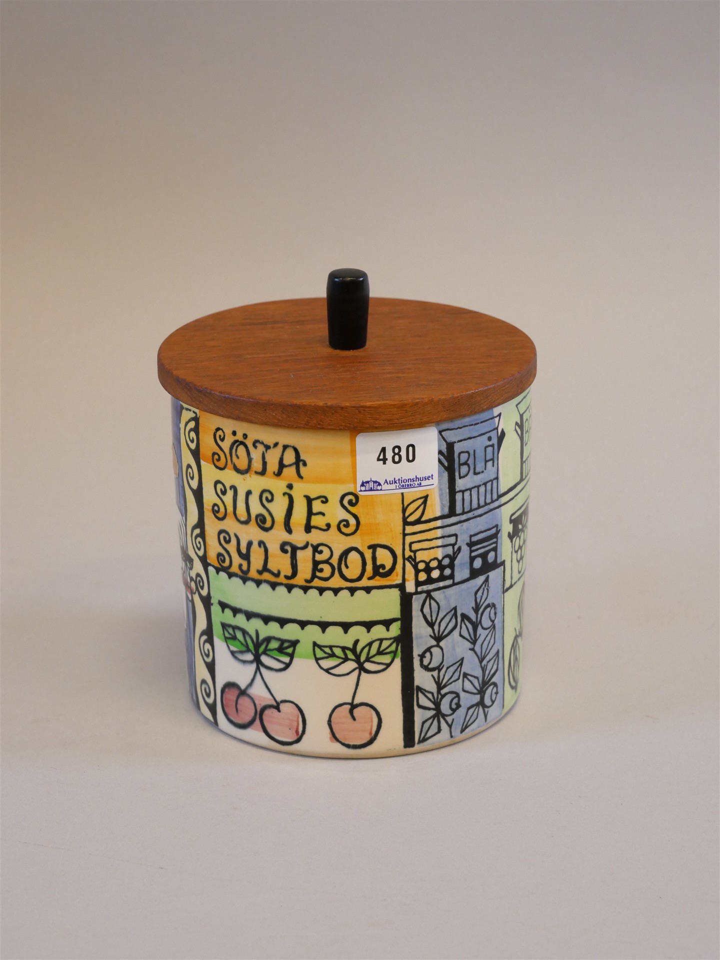 Auktion: 560 Objekt: 480