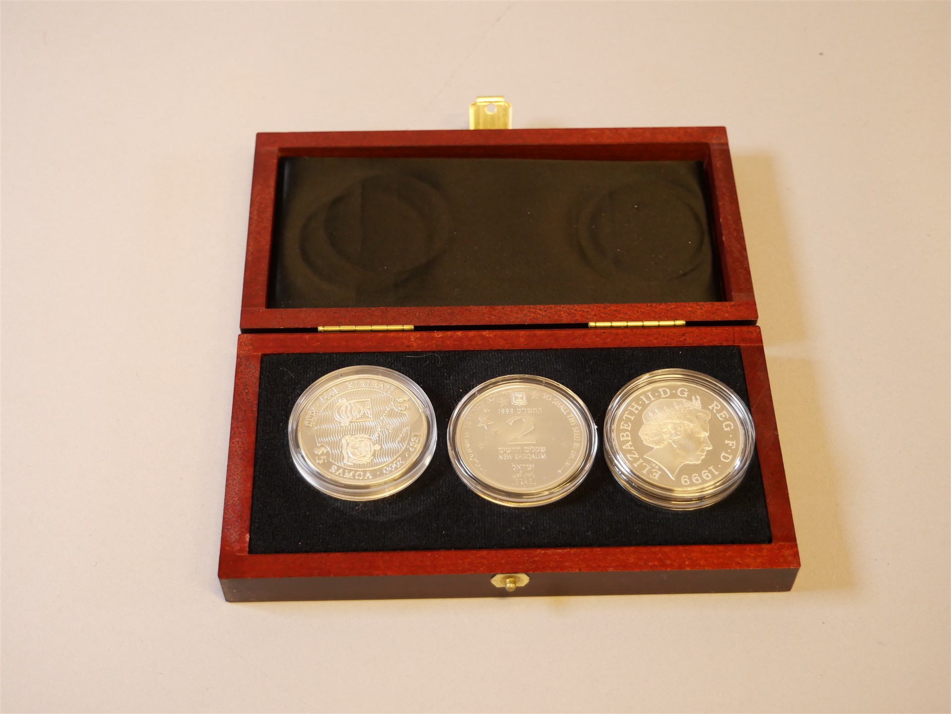 Auktion: 560 Objekt: 486