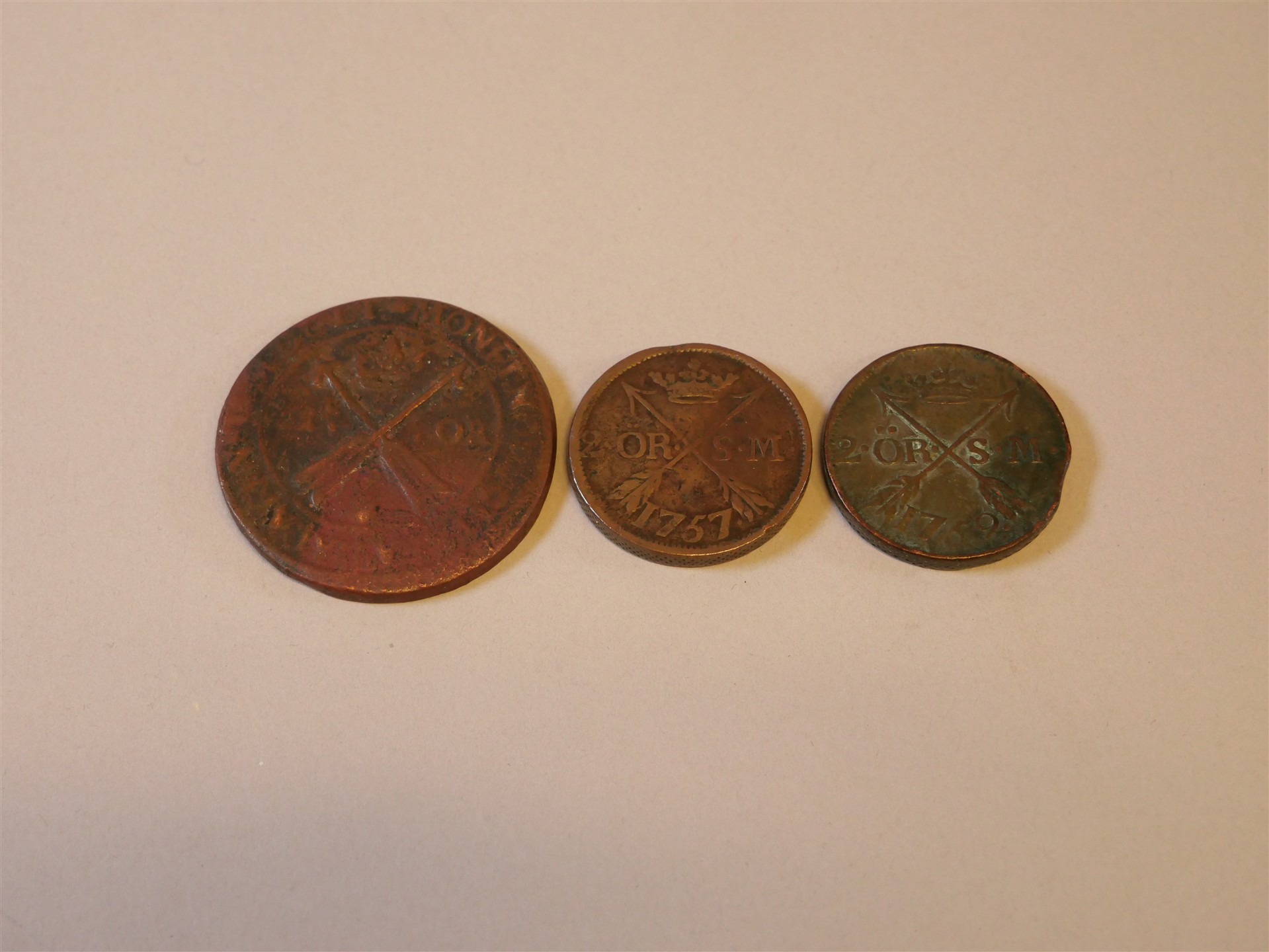 Auktion: 560 Objekt: 488