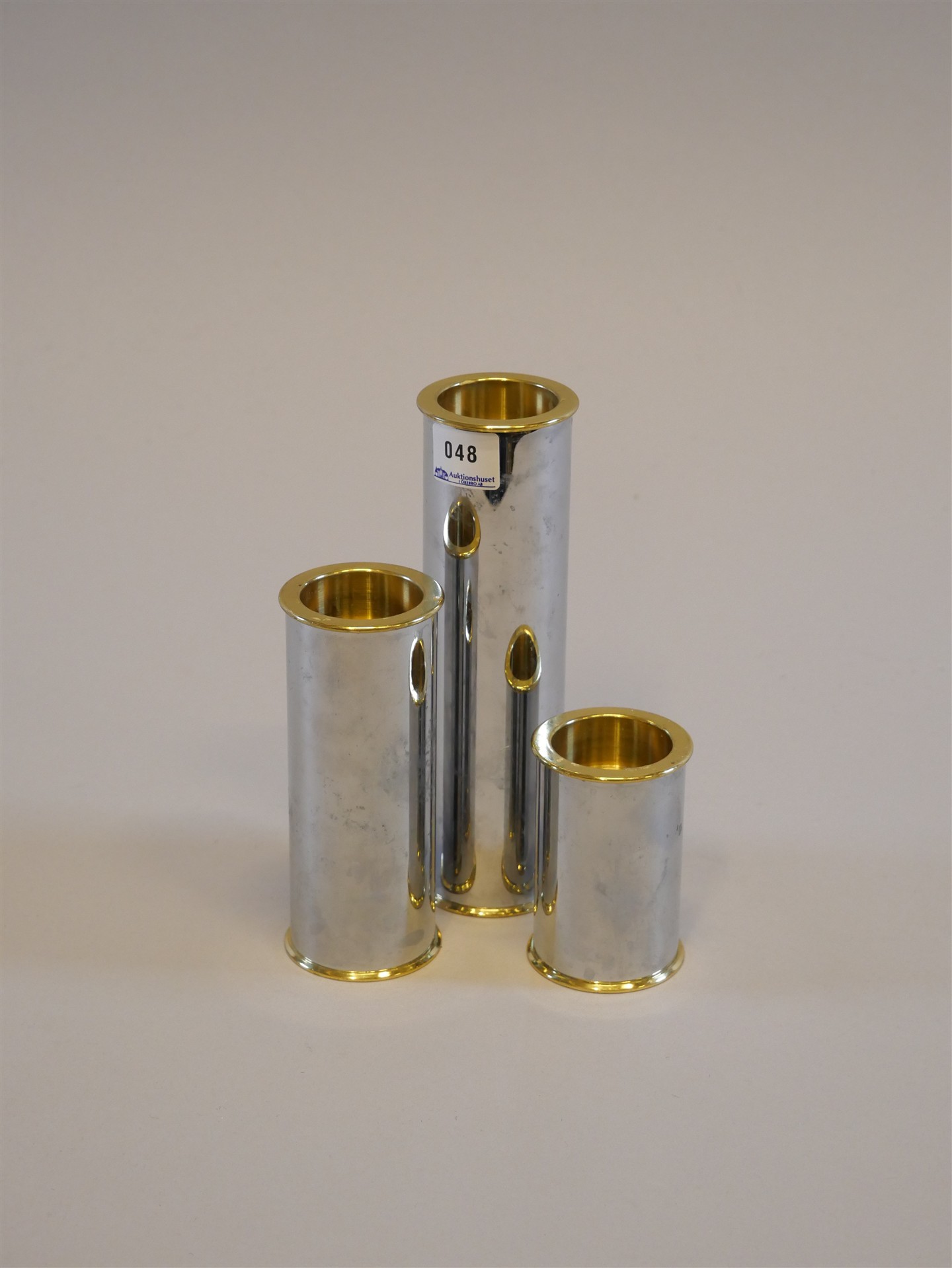 Auktion: 560 Objekt: 048