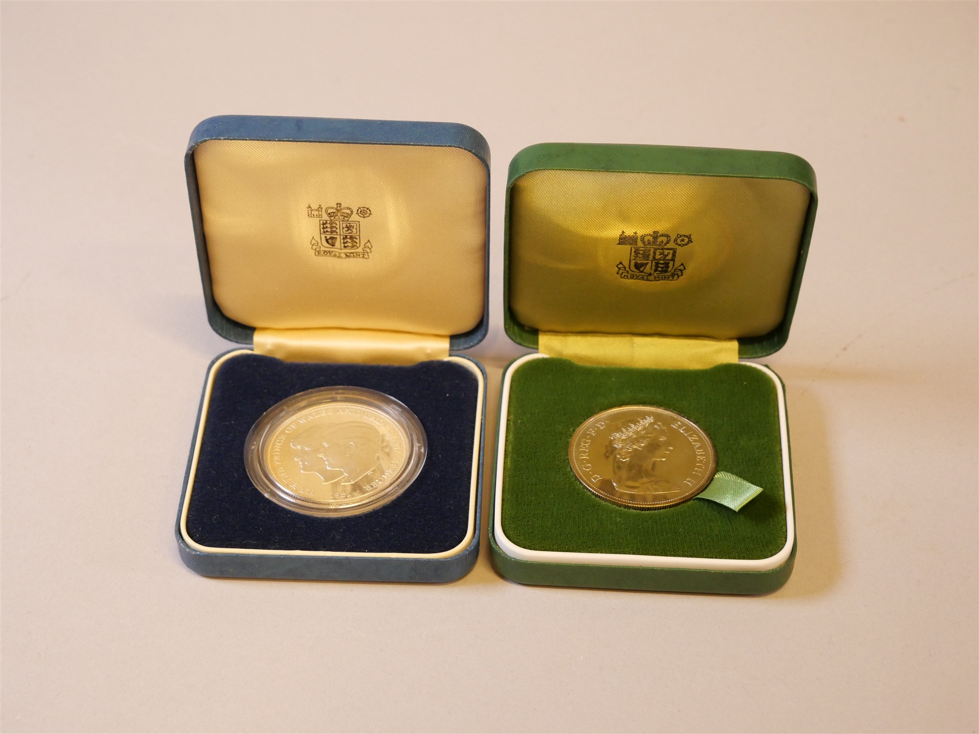 Auktion: 560 Objekt: 490