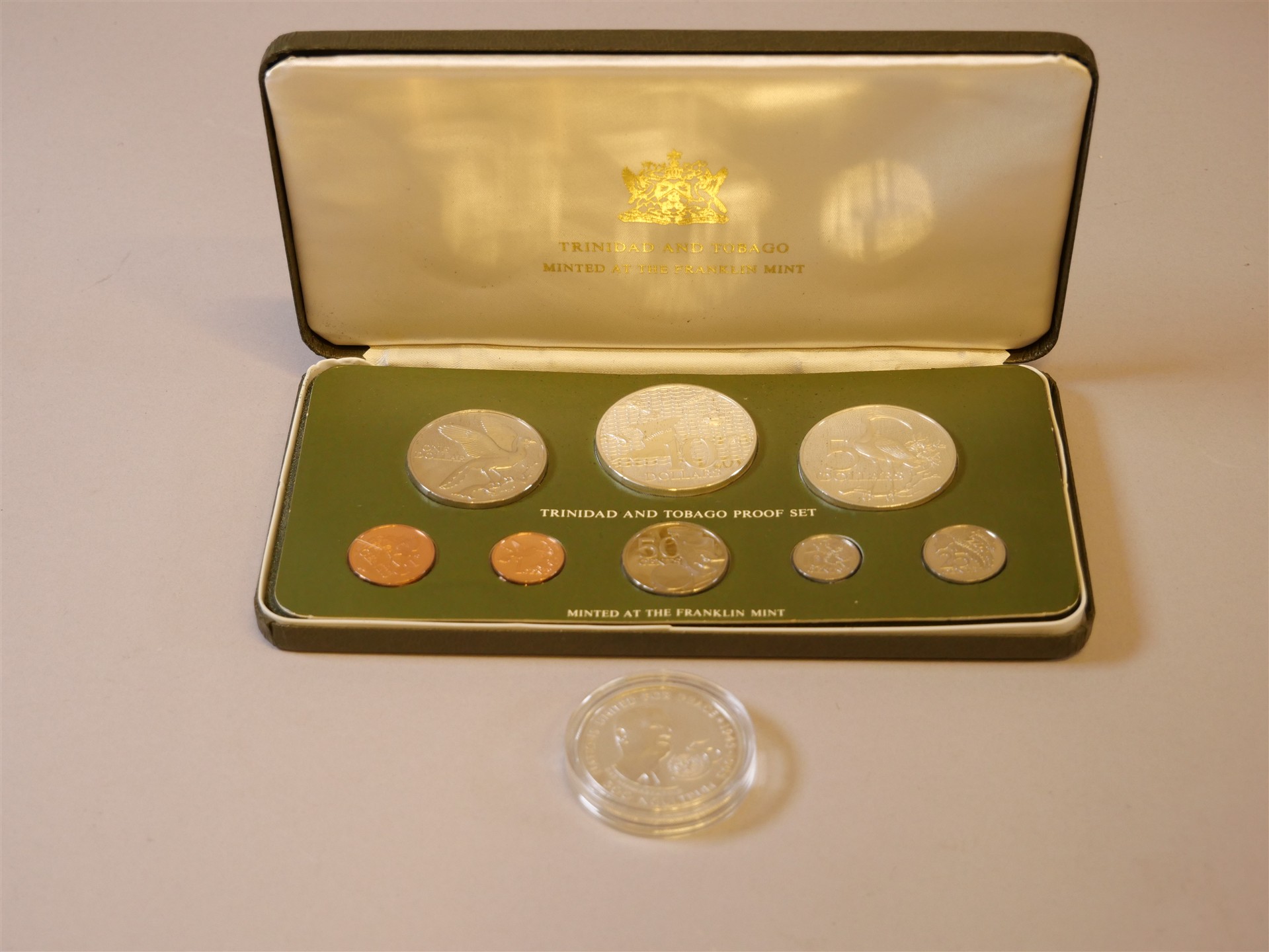 Auktion: 560 Objekt: 491