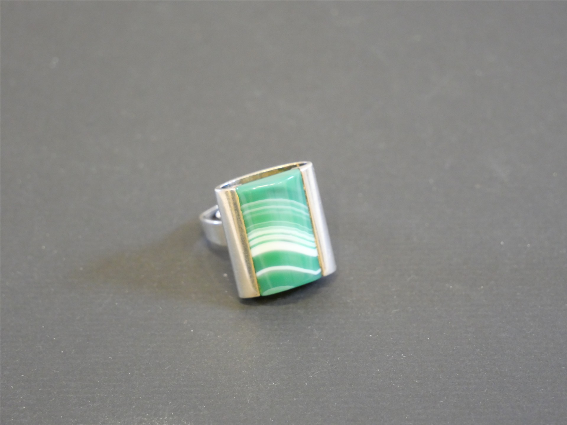 Auktion: 560 Objekt: 492