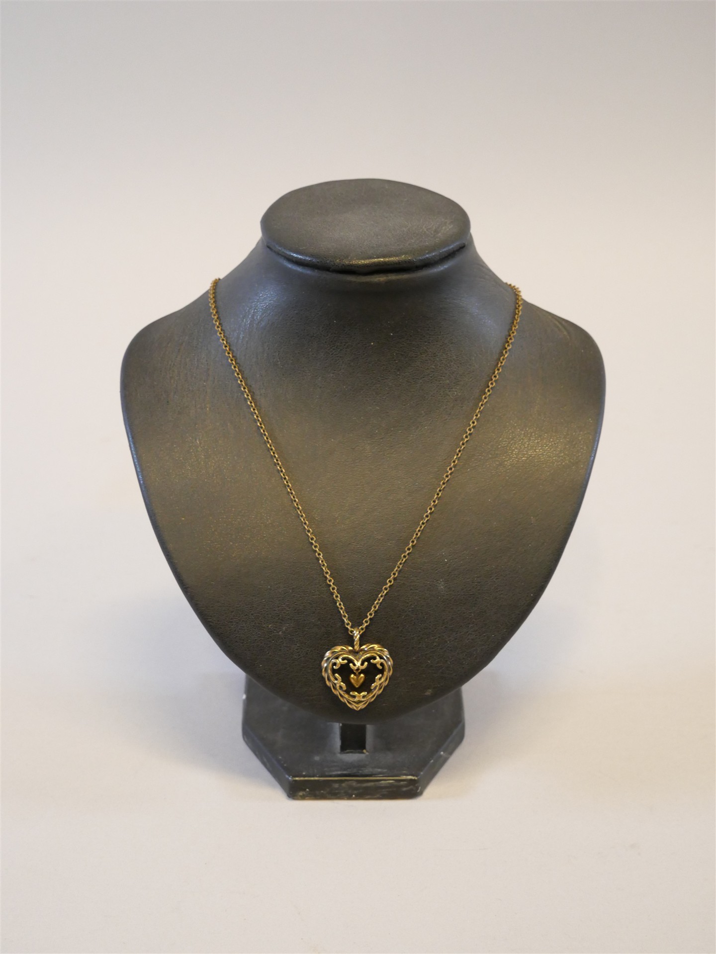 Auktion: 560 Objekt: 493