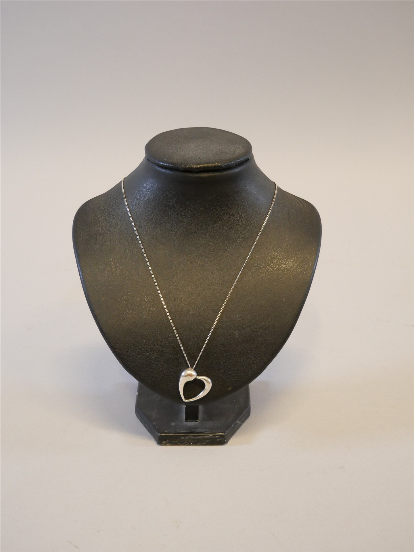 Auktion: 560 Objekt: 494