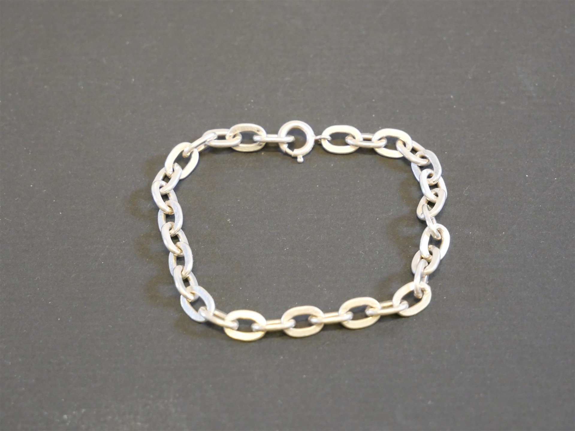 Auktion: 560 Objekt: 495