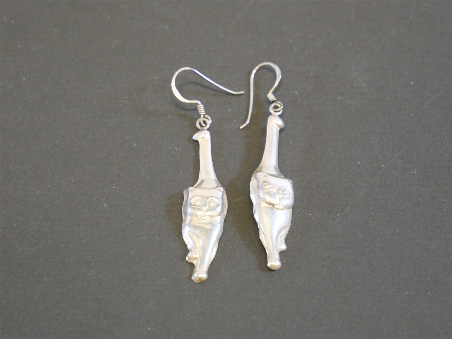 Auktion: 560 Objekt: 496