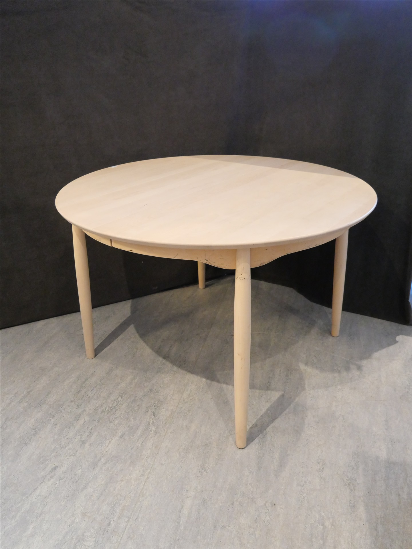 Auktion: 560 Objekt: 499