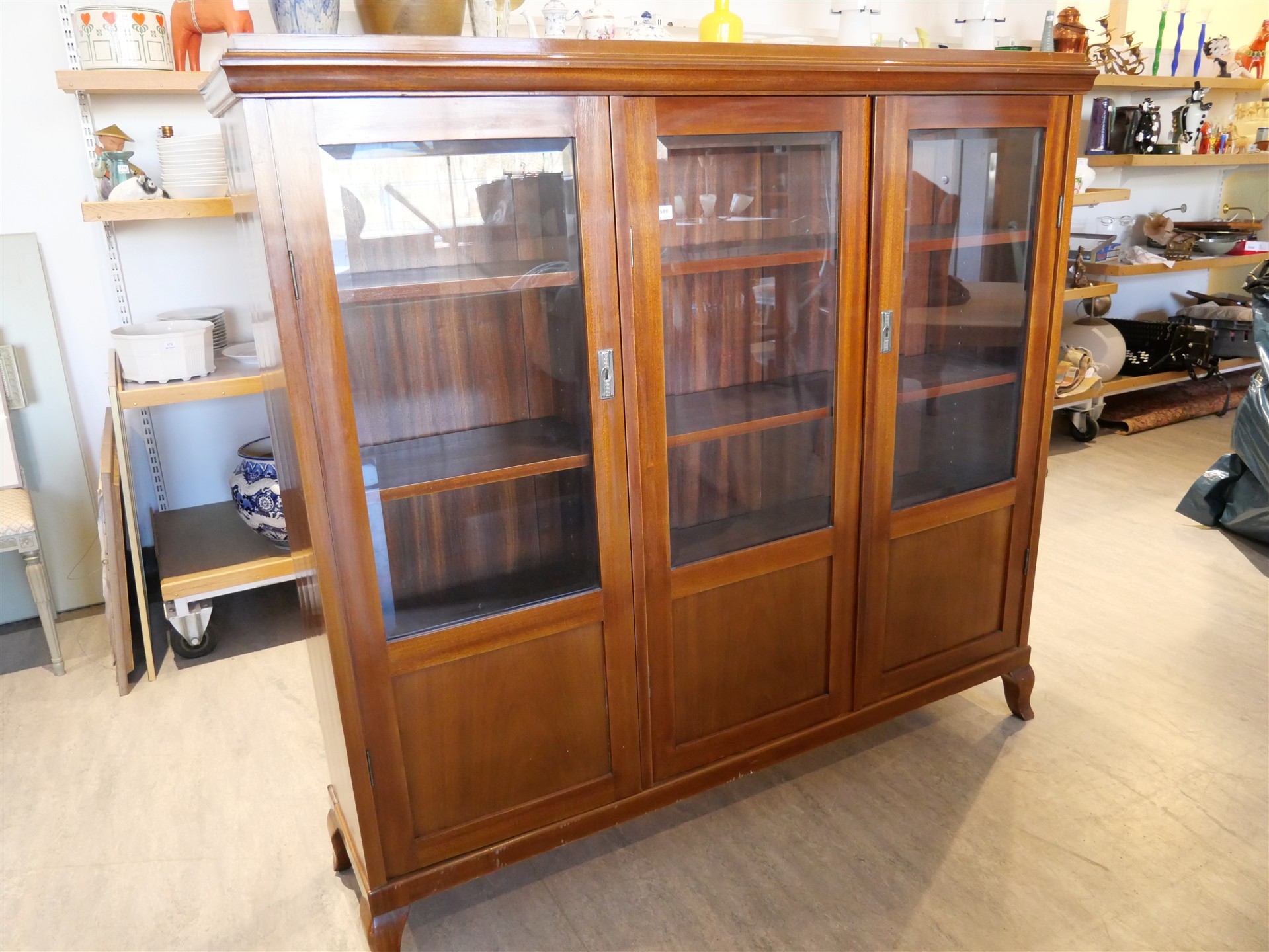 Auktion: 560 Objekt: 500