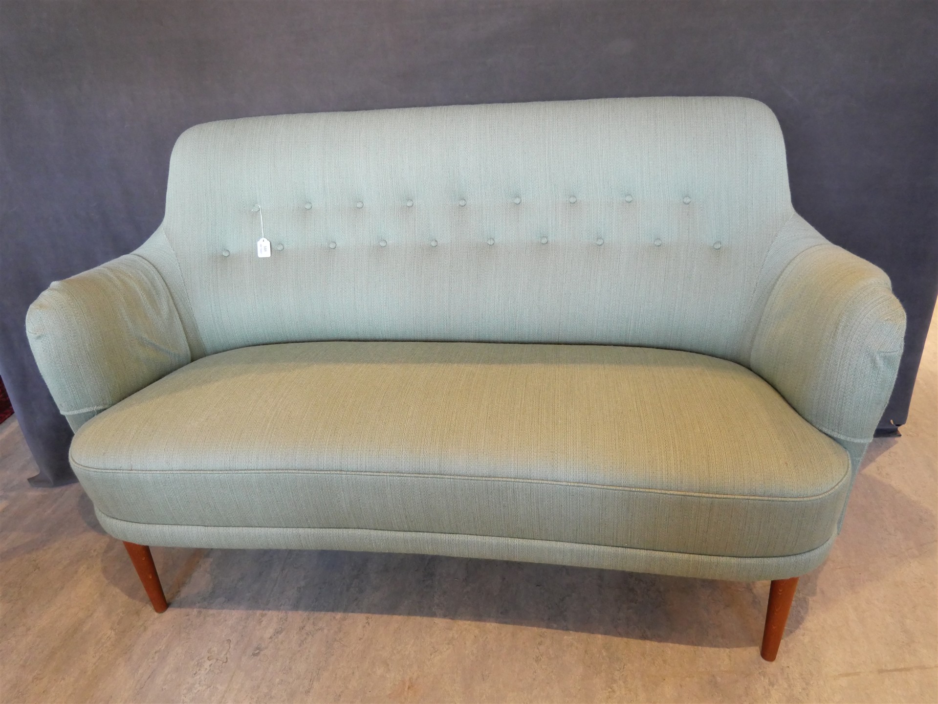 Auktion: 560 Objekt: 501