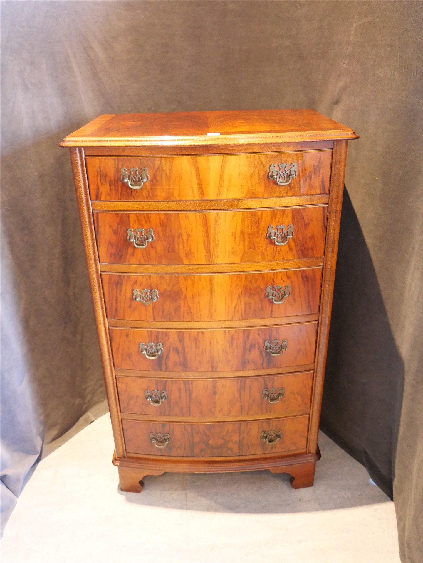 Auktion: 560 Objekt: 502