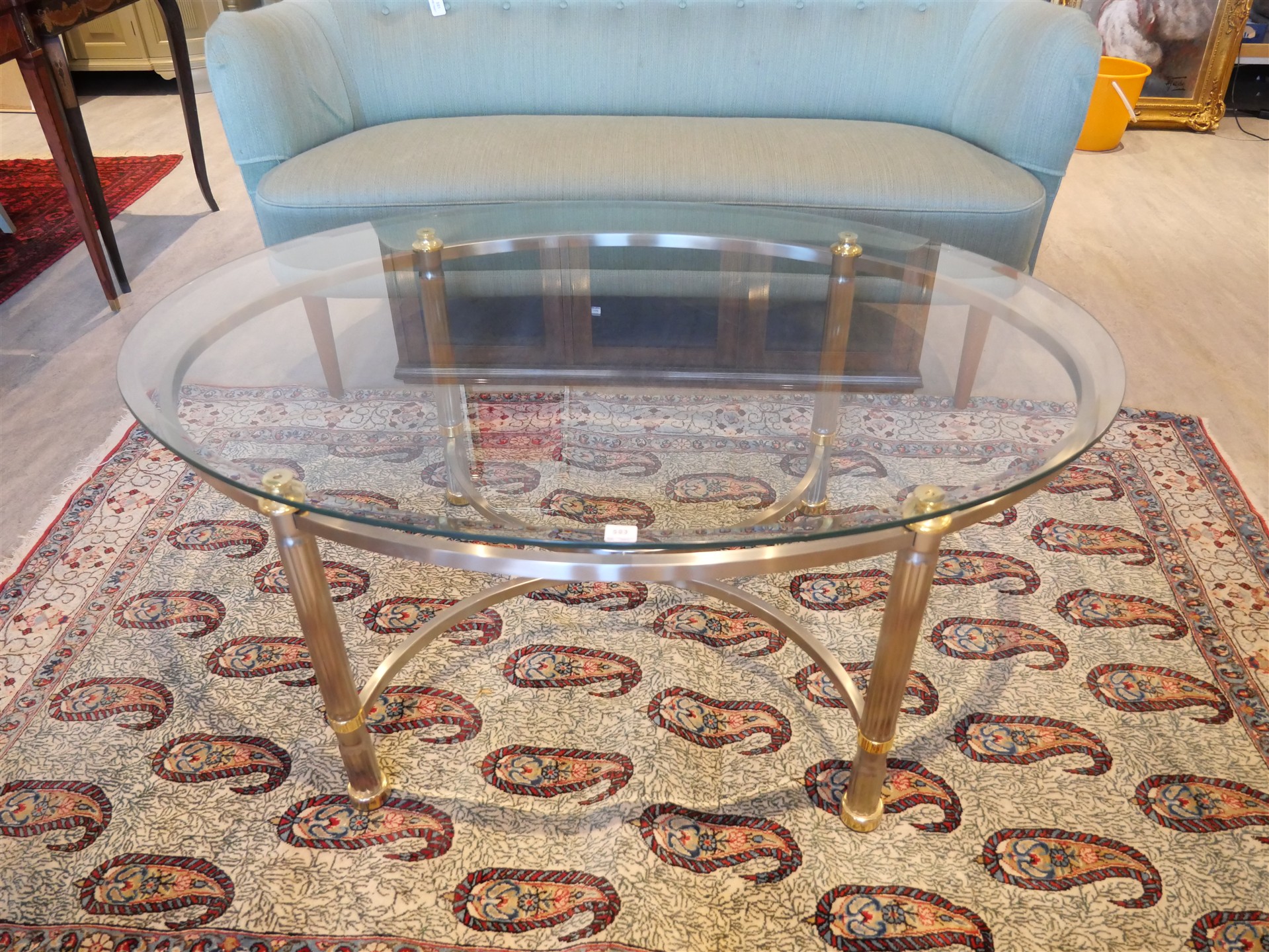 Auktion: 560 Objekt: 503