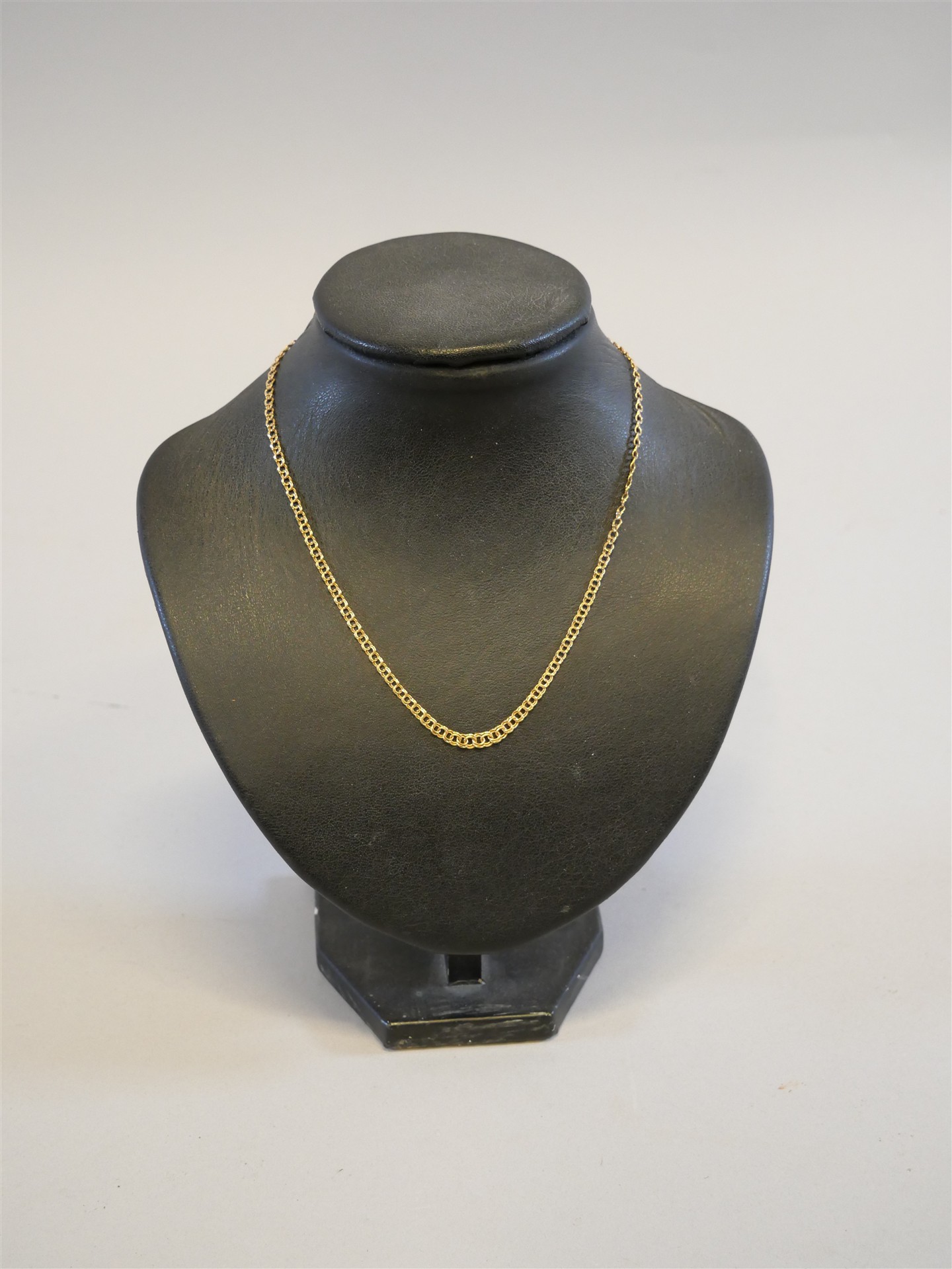 Auktion: 560 Objekt: 508