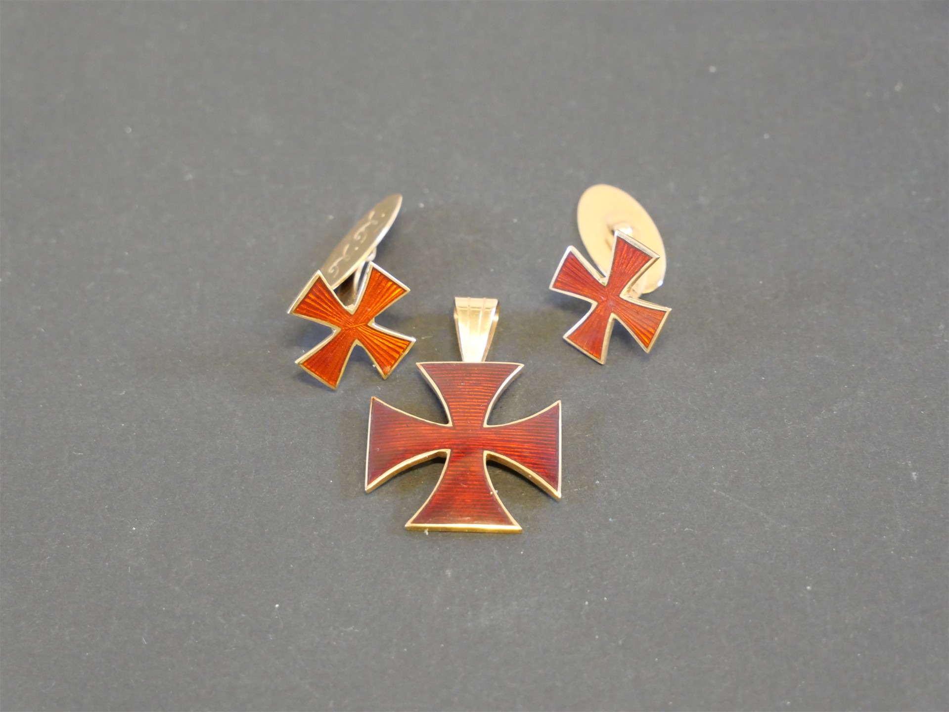 Auktion: 560 Objekt: 509