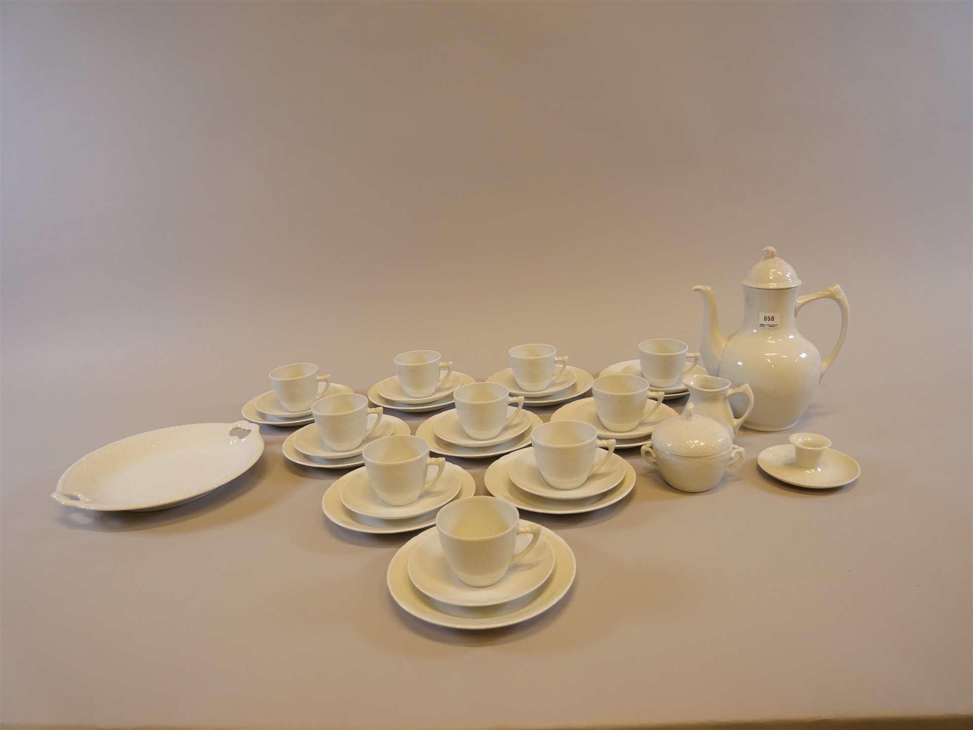 Auktion: 560 Objekt: 050