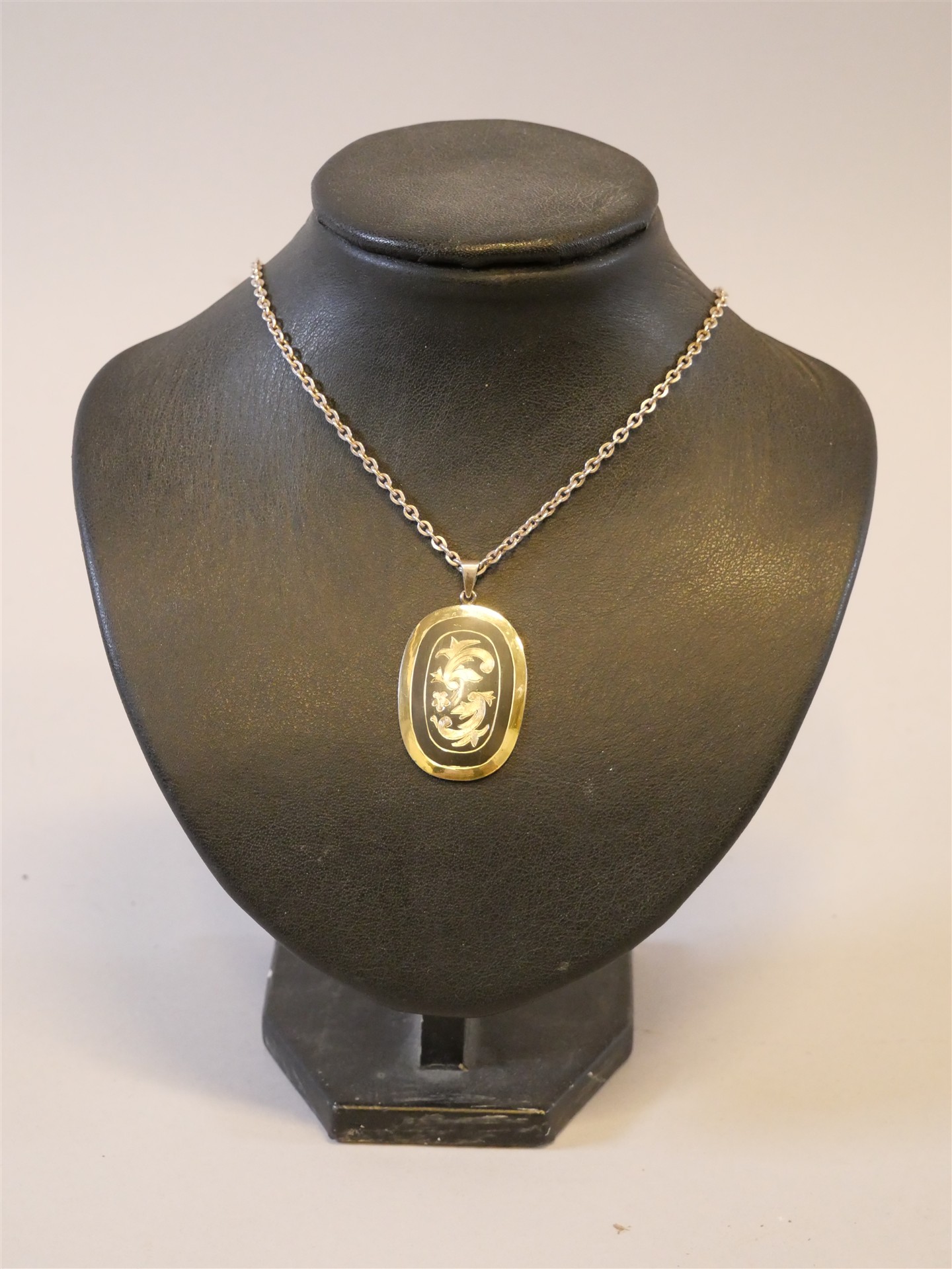 Auktion: 560 Objekt: 510