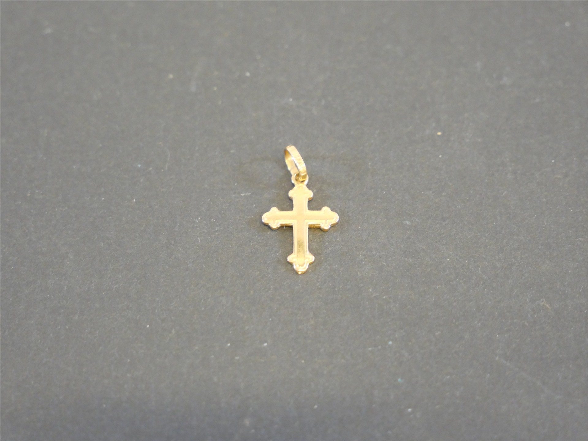 Auktion: 560 Objekt: 511