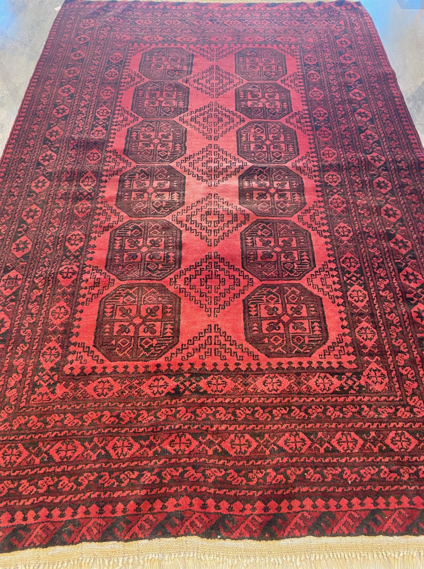 Auktion: 560 Objekt: 514