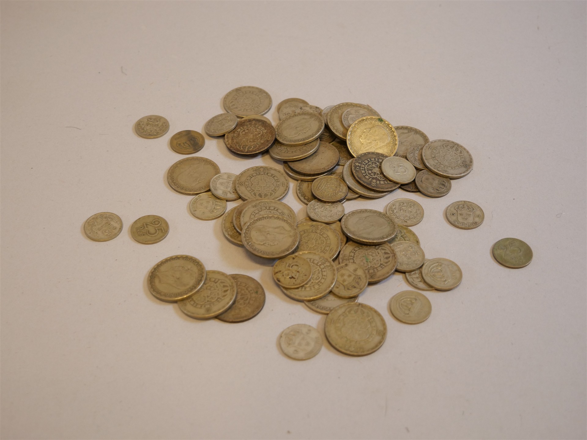 Auktion: 560 Objekt: 515