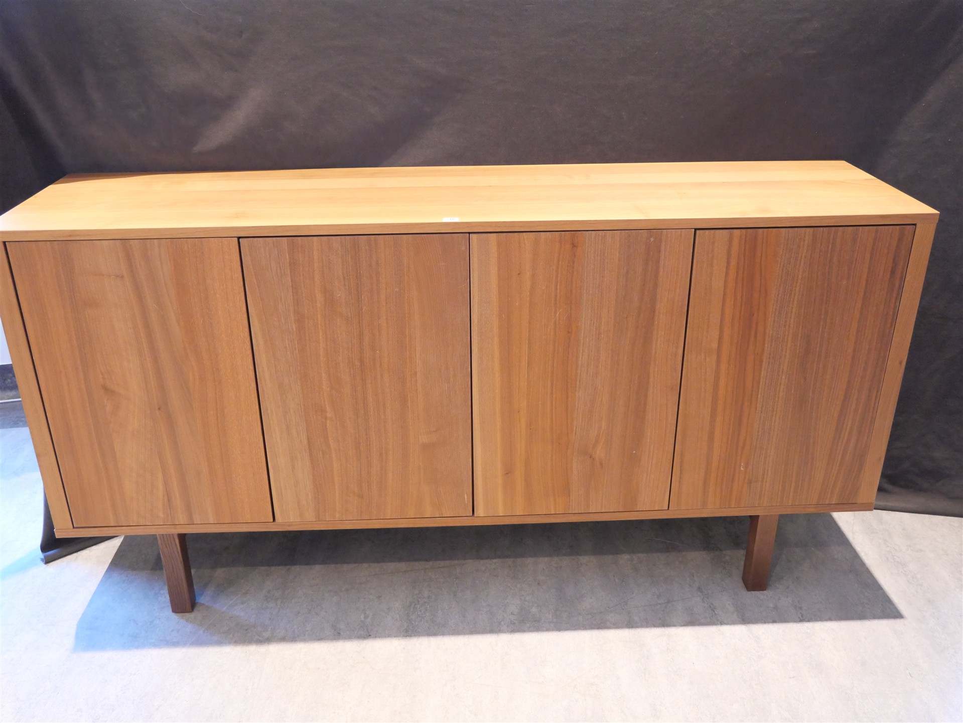 Auktion: 560 Objekt: 518