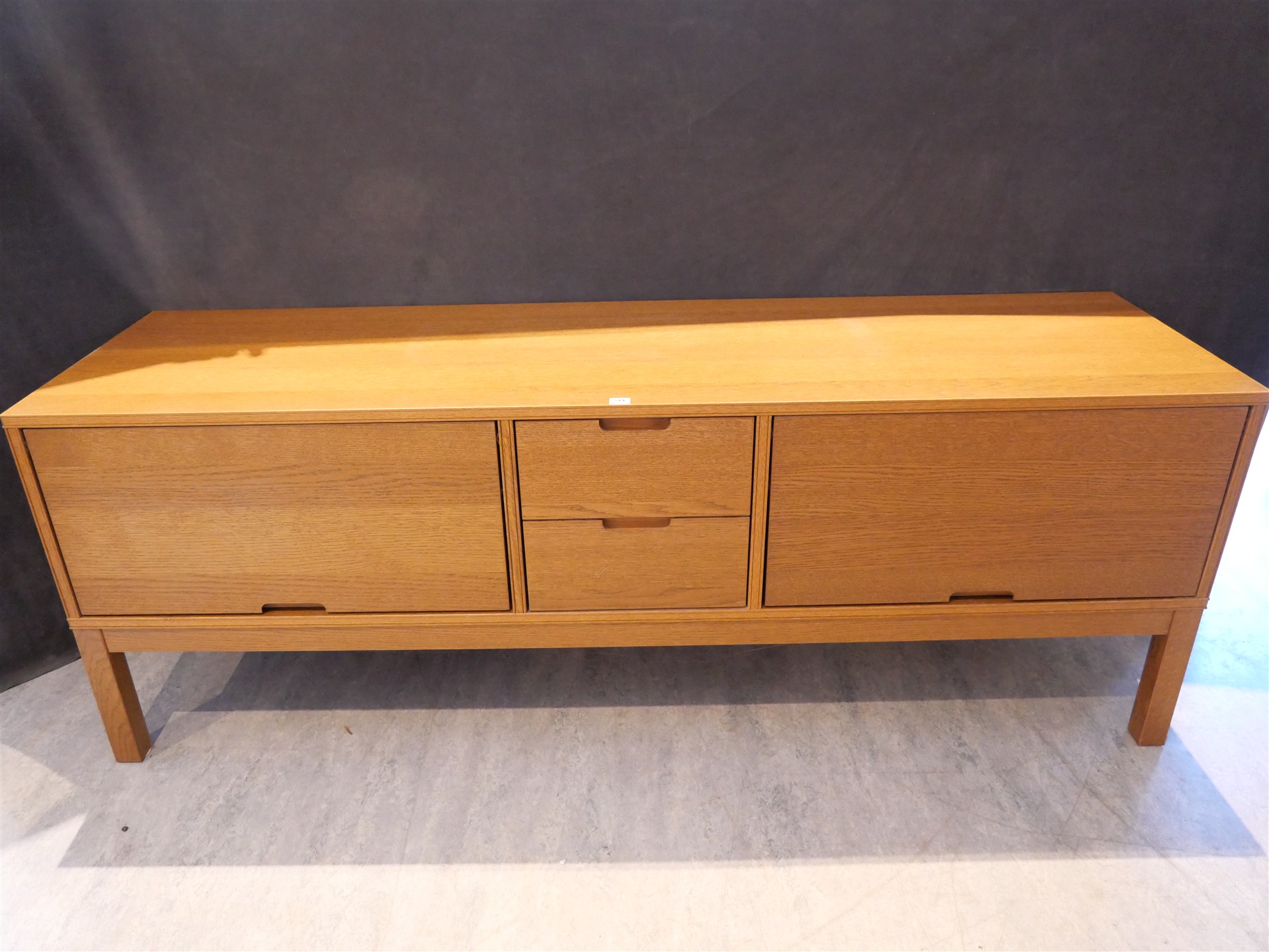 Auktion: 560 Objekt: 519