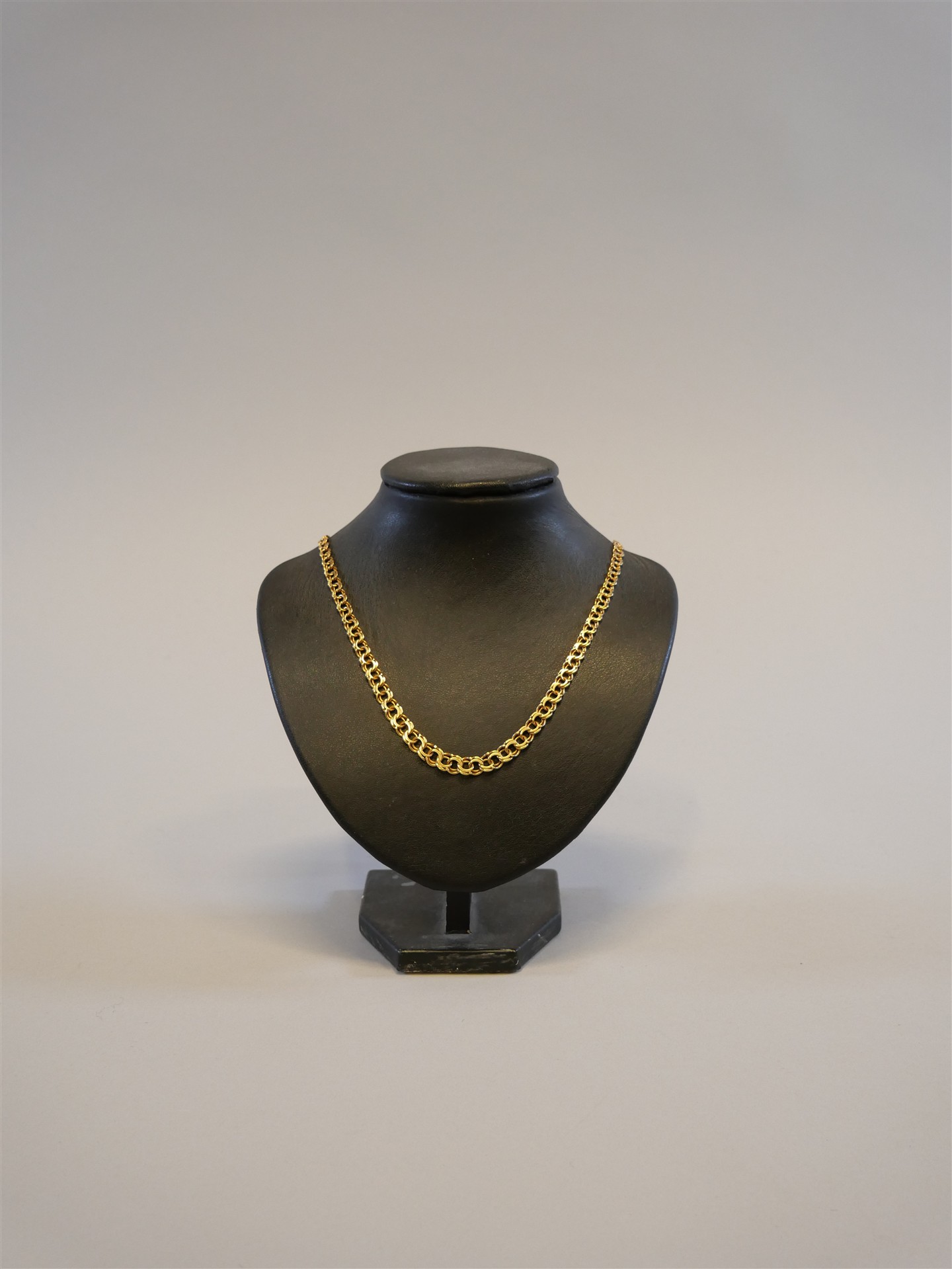 Auktion: 560 Objekt: 051