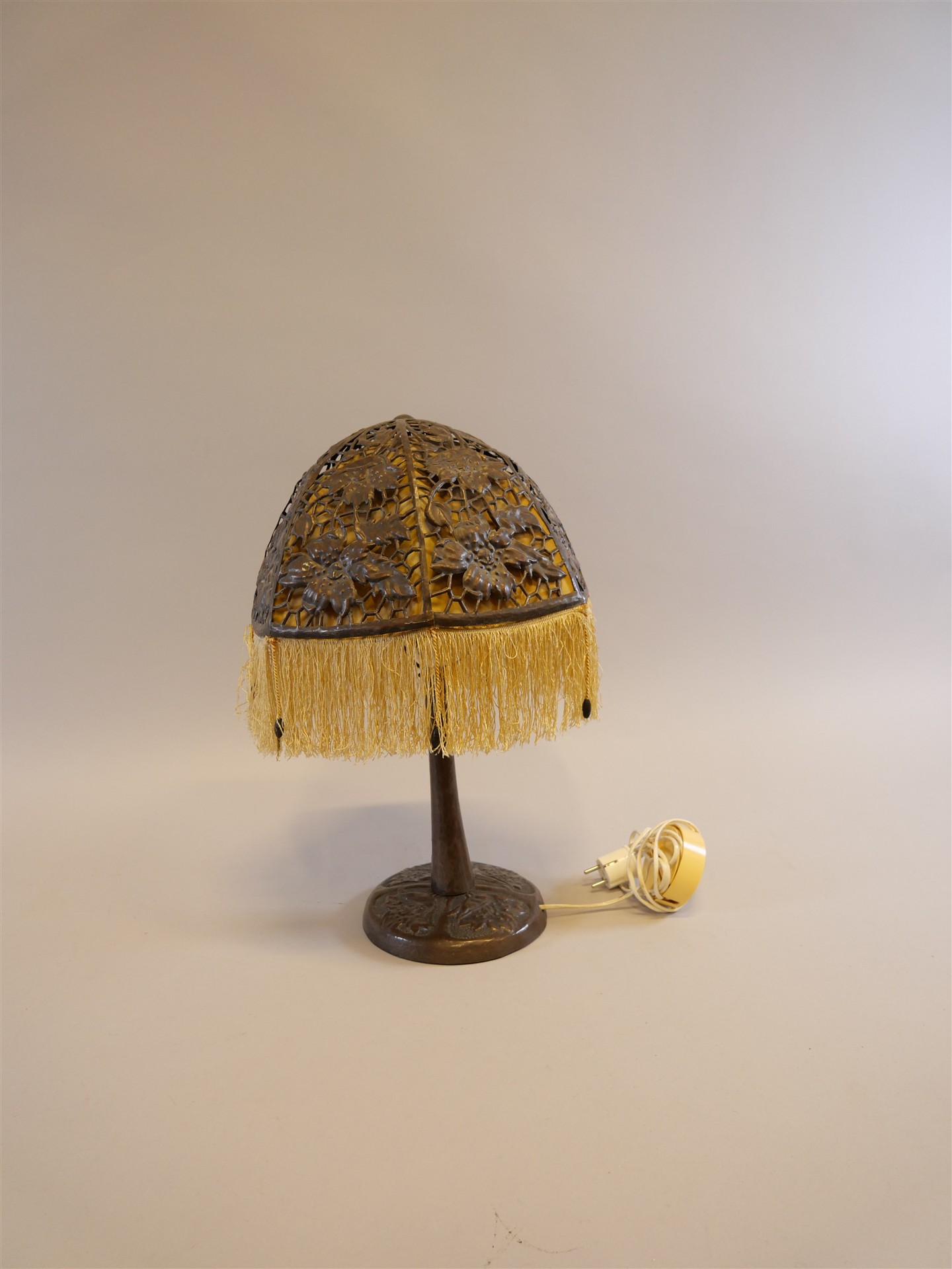 Auktion: 560 Objekt: 523