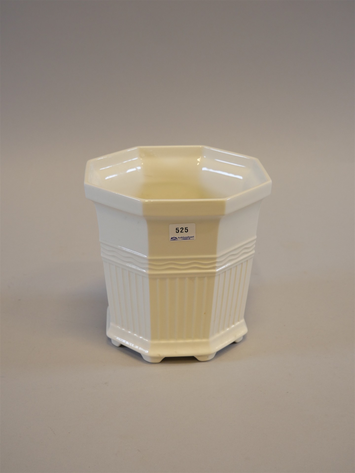 Auktion: 560 Objekt: 525