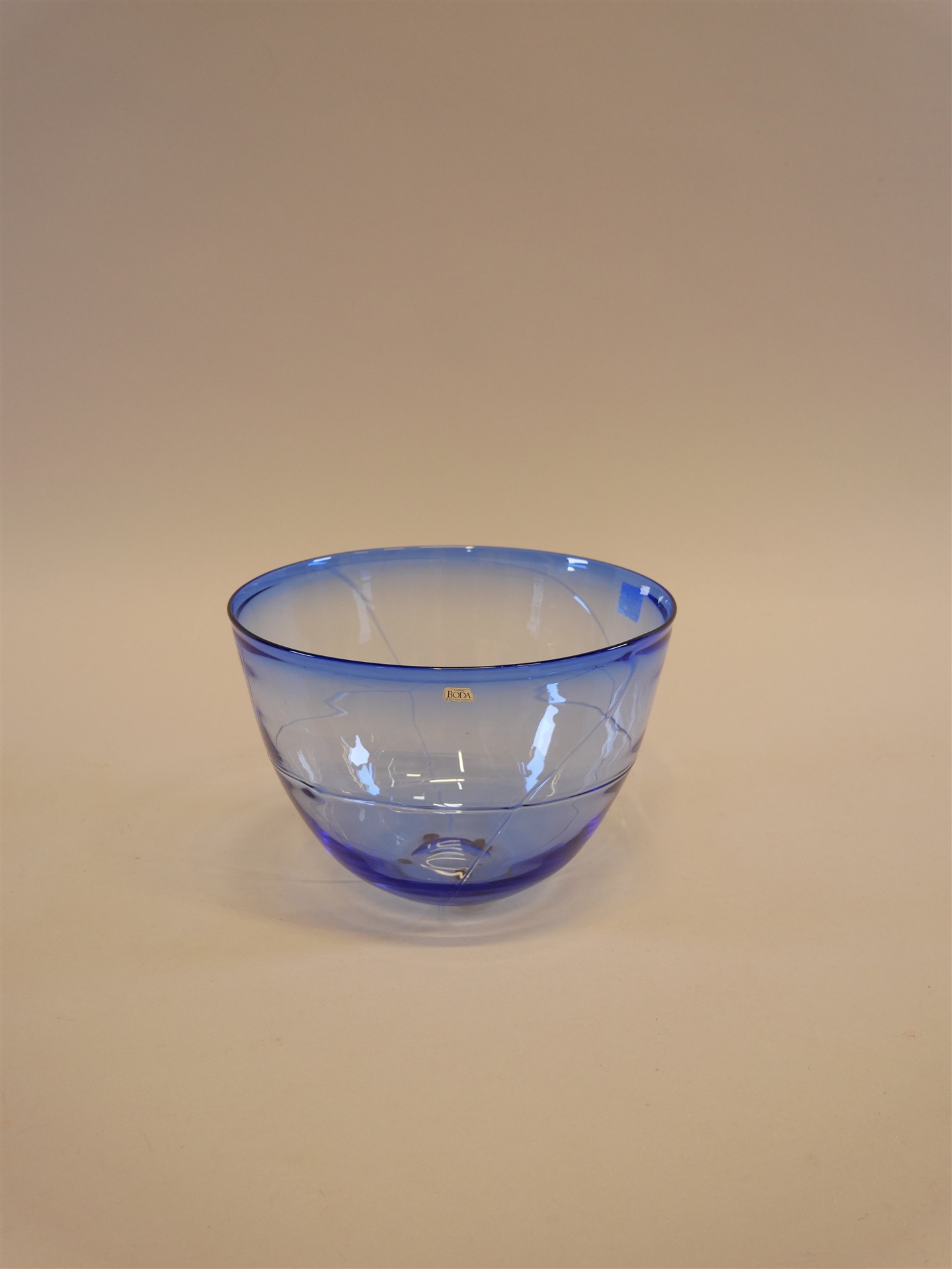 Auktion: 560 Objekt: 529