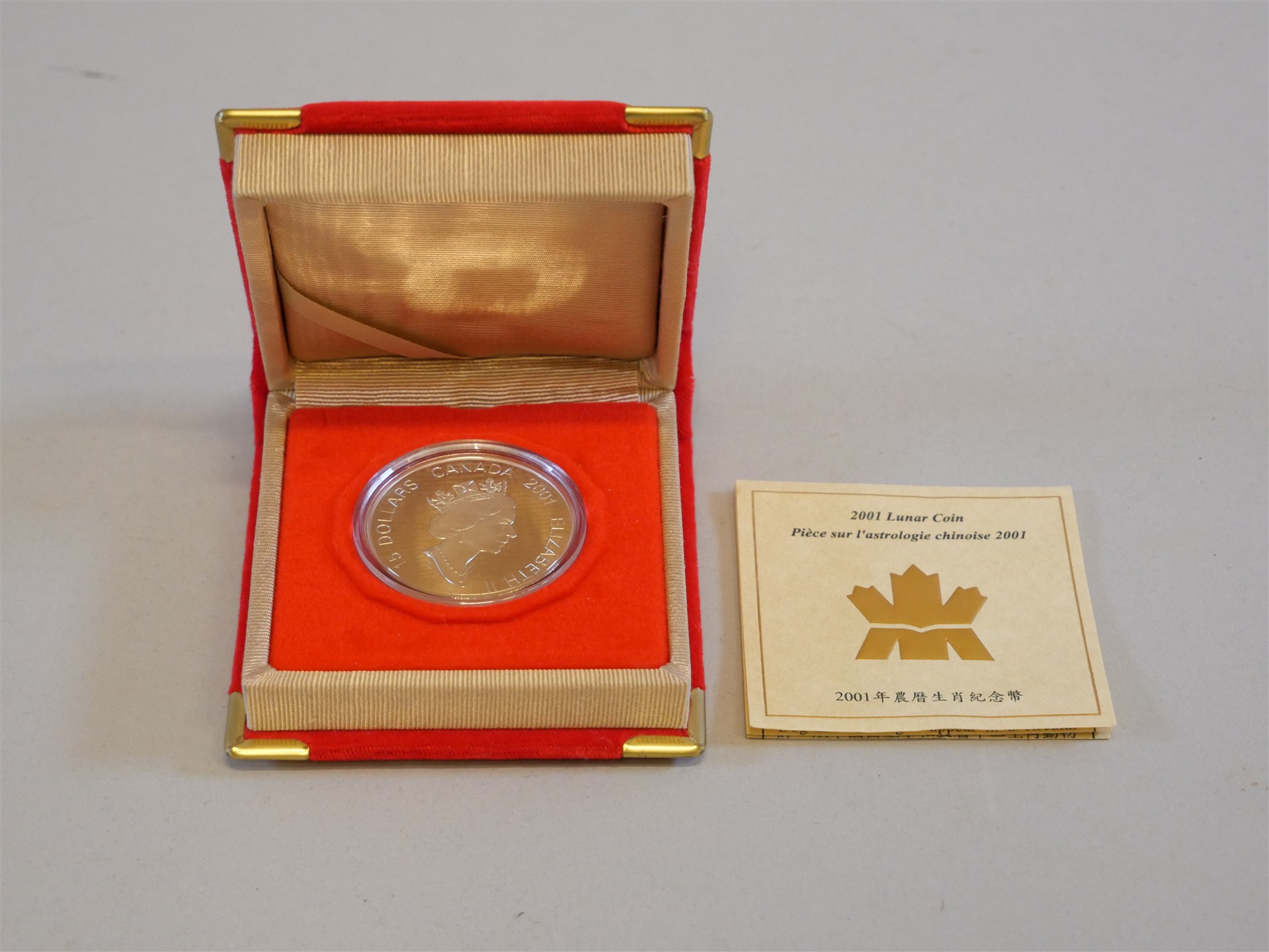 Auktion: 560 Objekt: 532