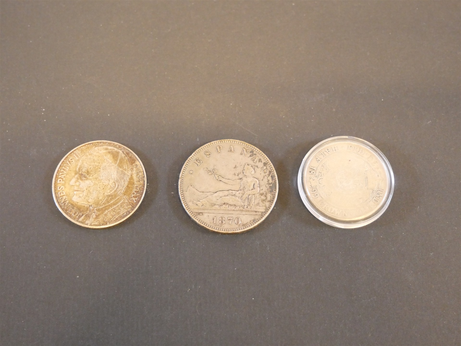 Auktion: 560 Objekt: 533