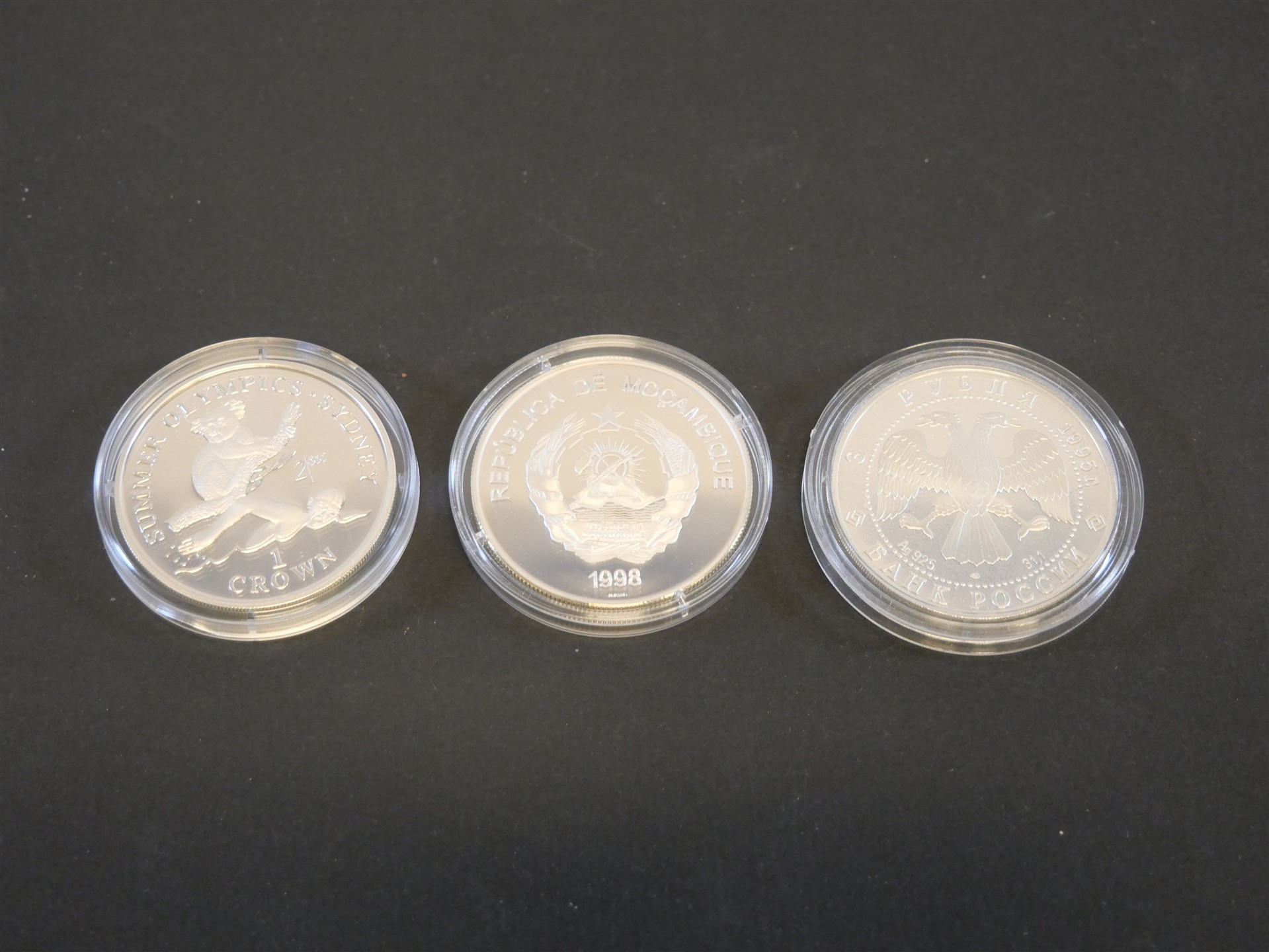 Auktion: 560 Objekt: 534