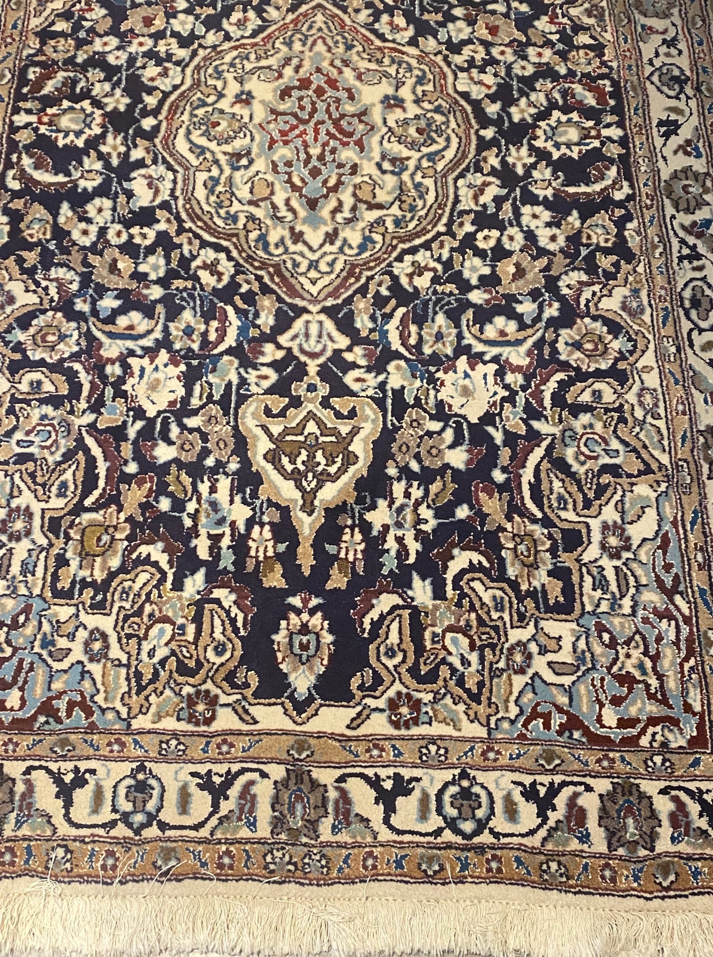 Auktion: 560 Objekt: 535