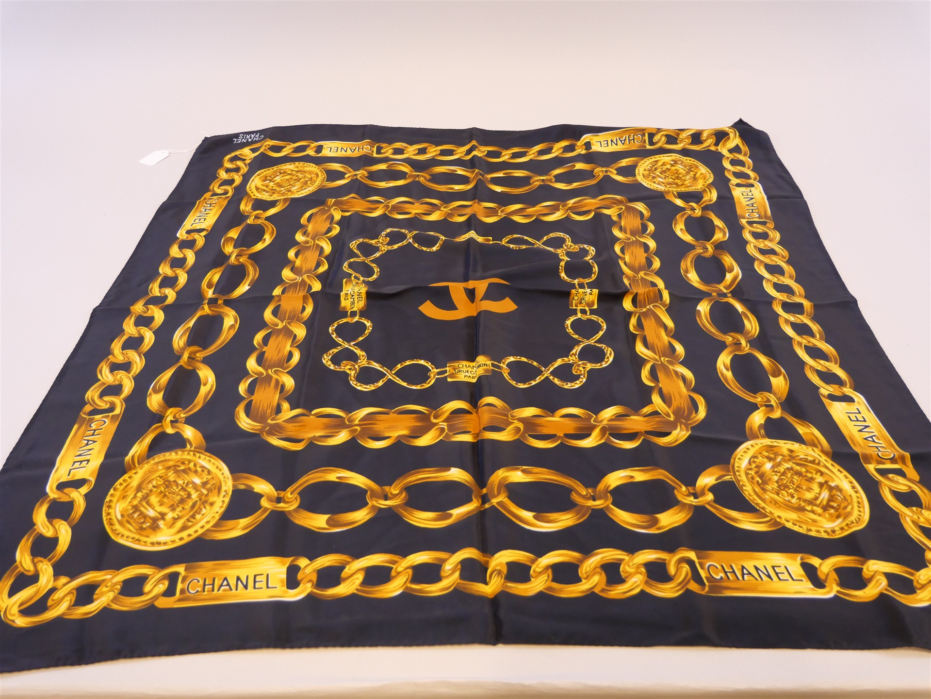 Auktion: 560 Objekt: 536