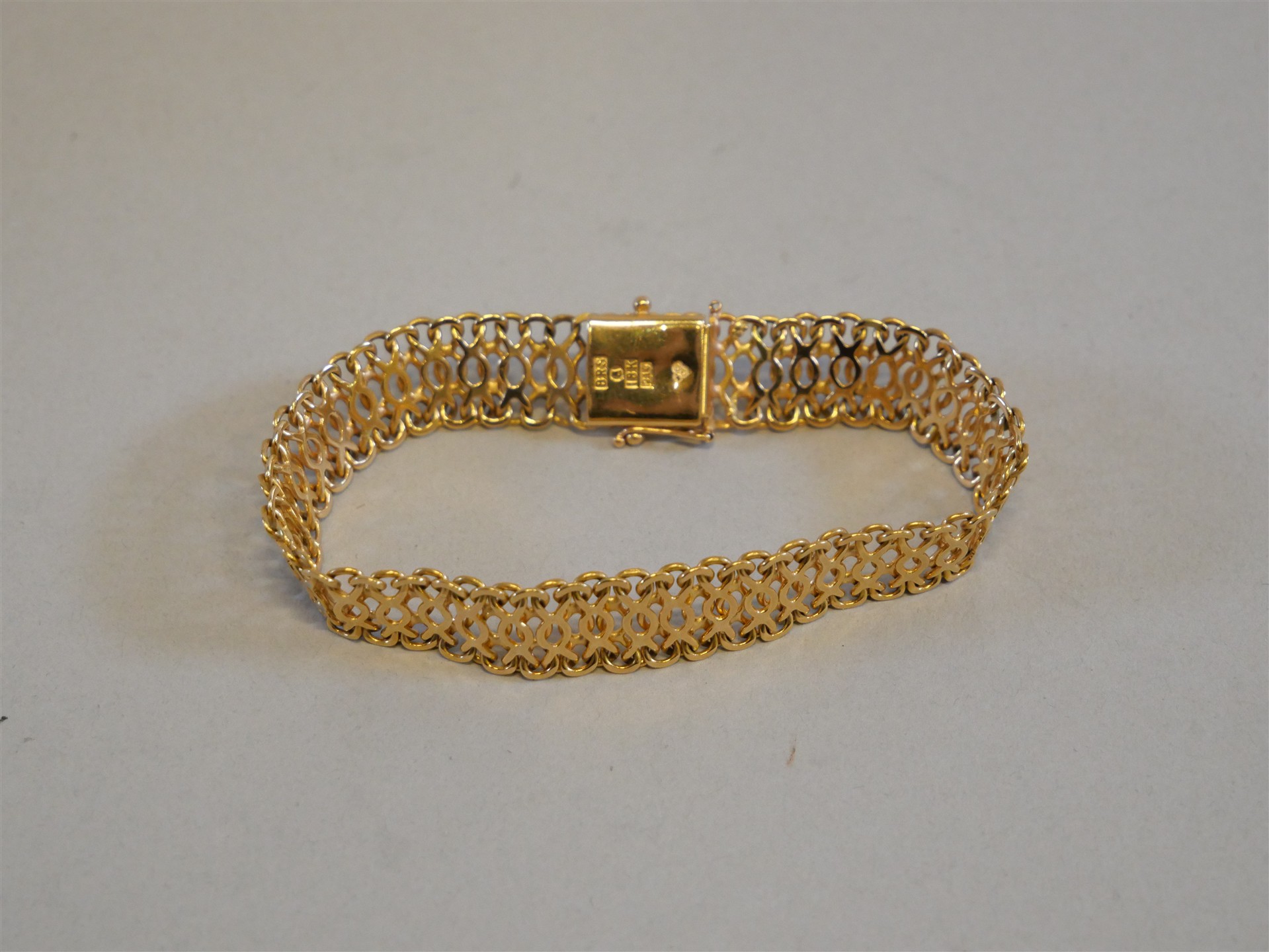 Auktion: 560 Objekt: 053