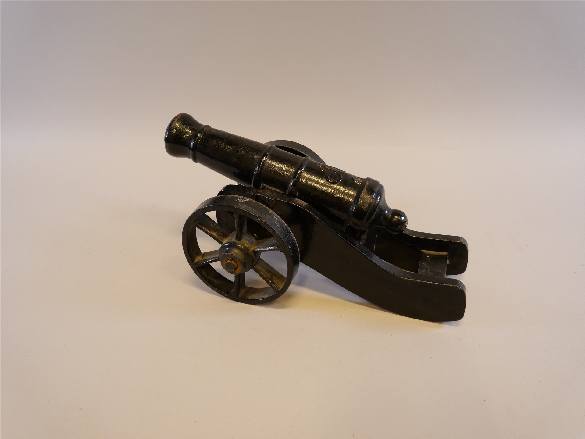 Auktion: 560 Objekt: 541