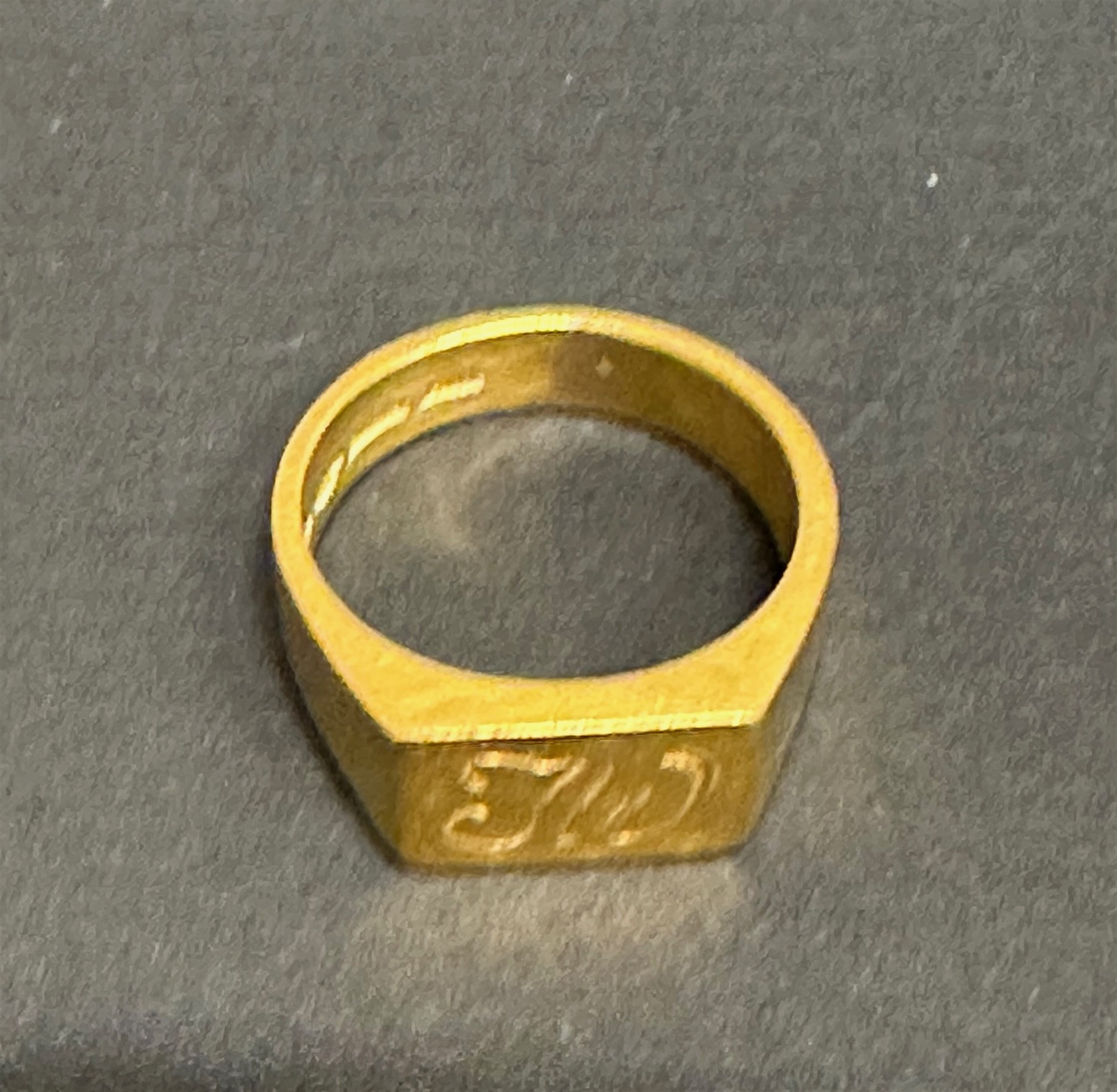 Auktion: 560 Objekt: 542