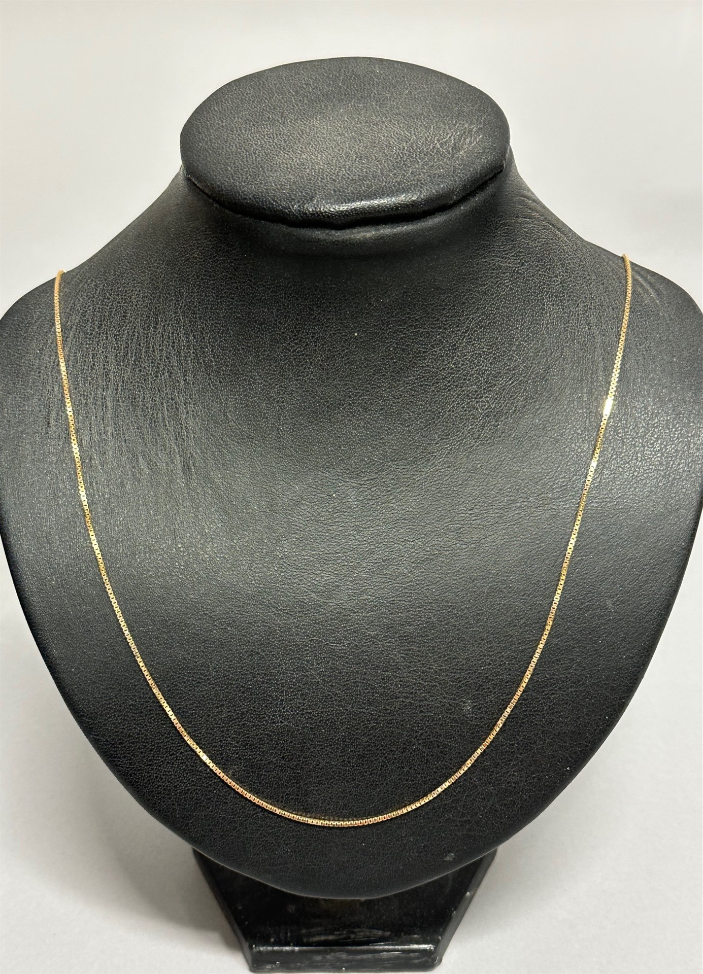 Auktion: 560 Objekt: 543