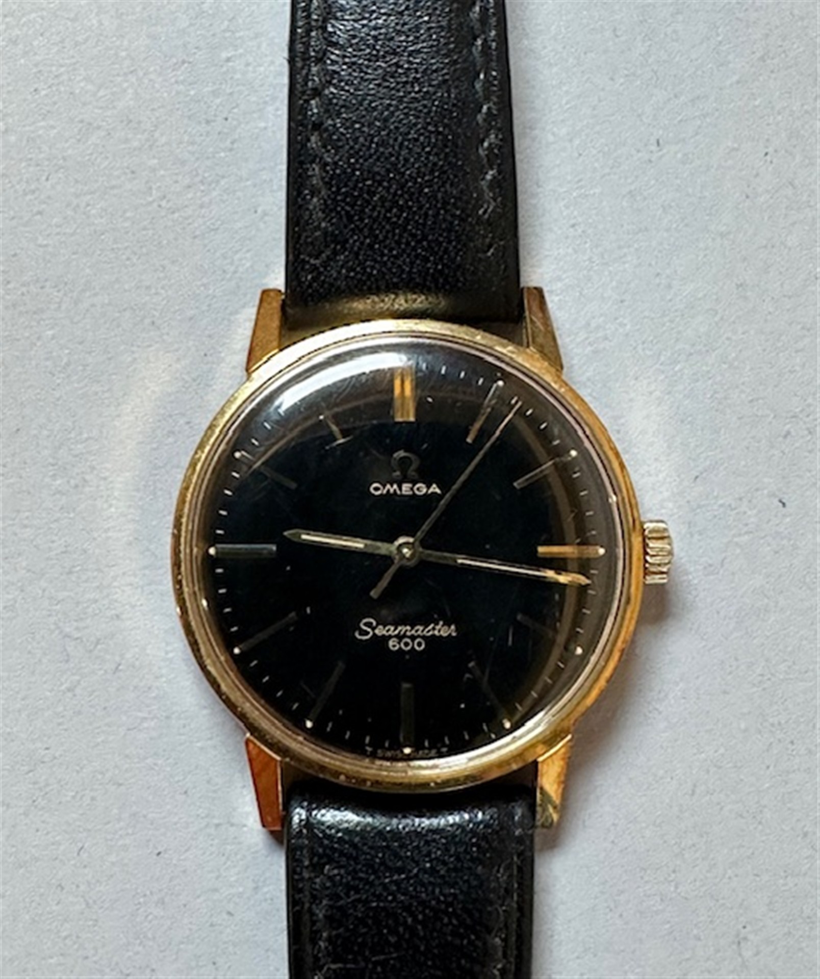 Auktion: 560 Objekt: 544