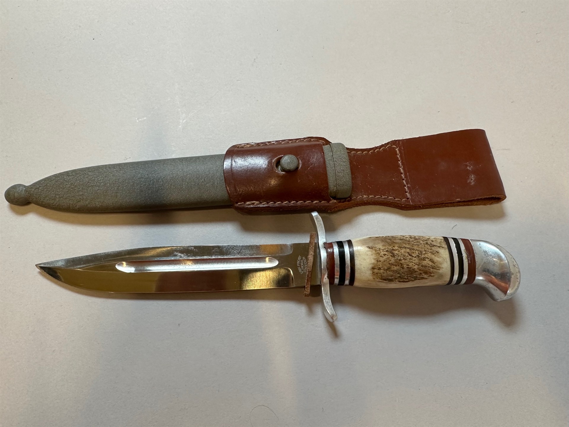 Auktion: 560 Objekt: 546