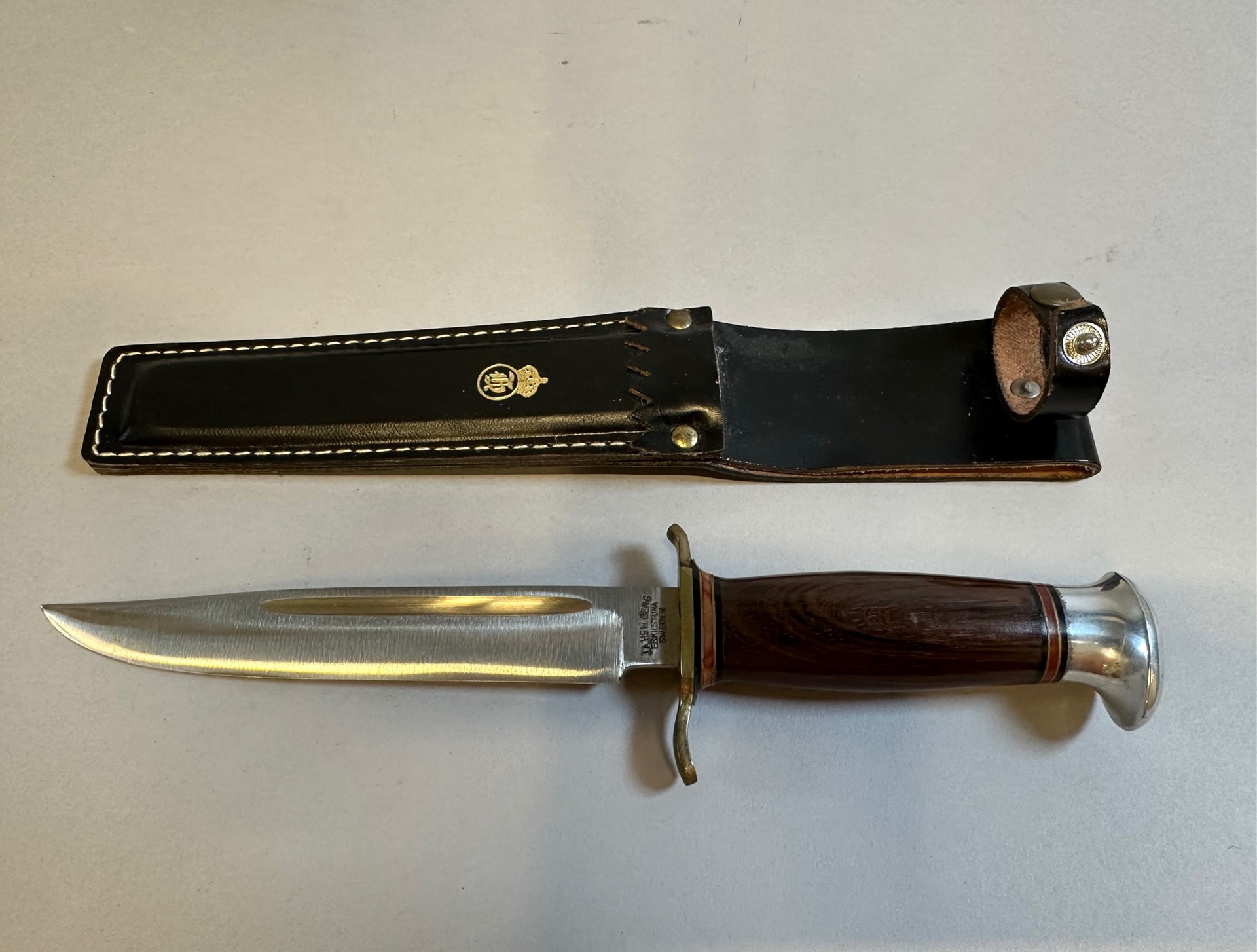 Auktion: 560 Objekt: 547