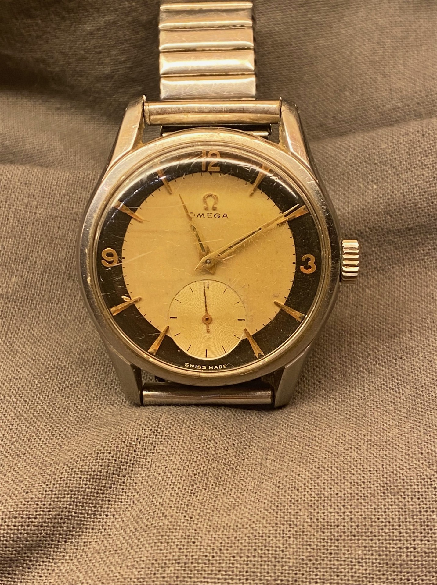 Auktion: 560 Objekt: 548