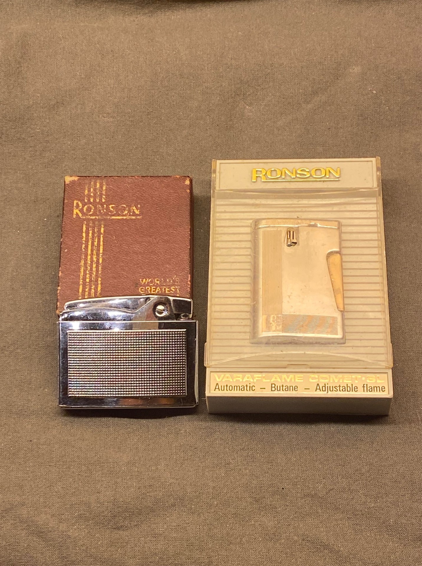 Auktion: 560 Objekt: 549