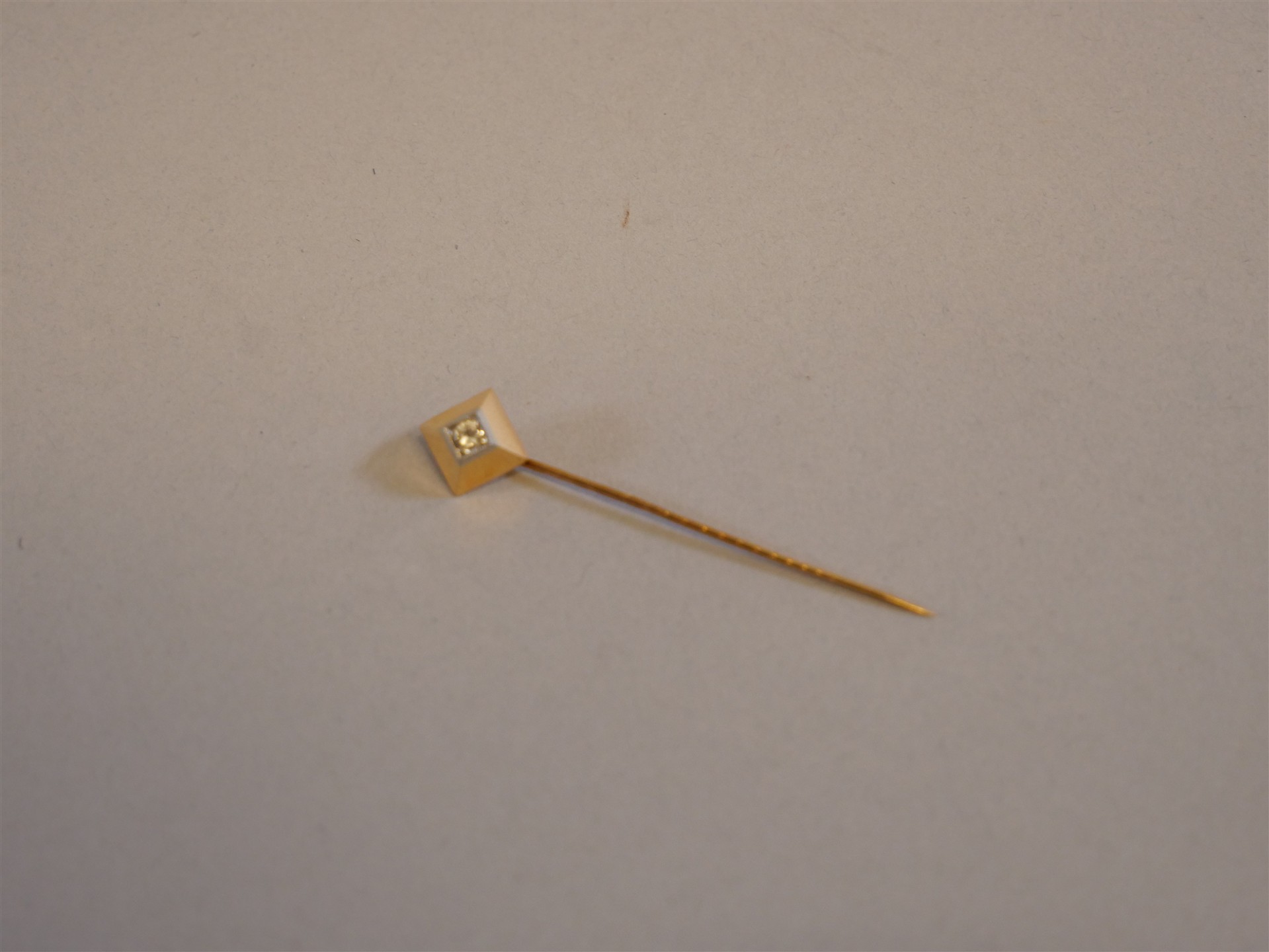 Auktion: 560 Objekt: 054