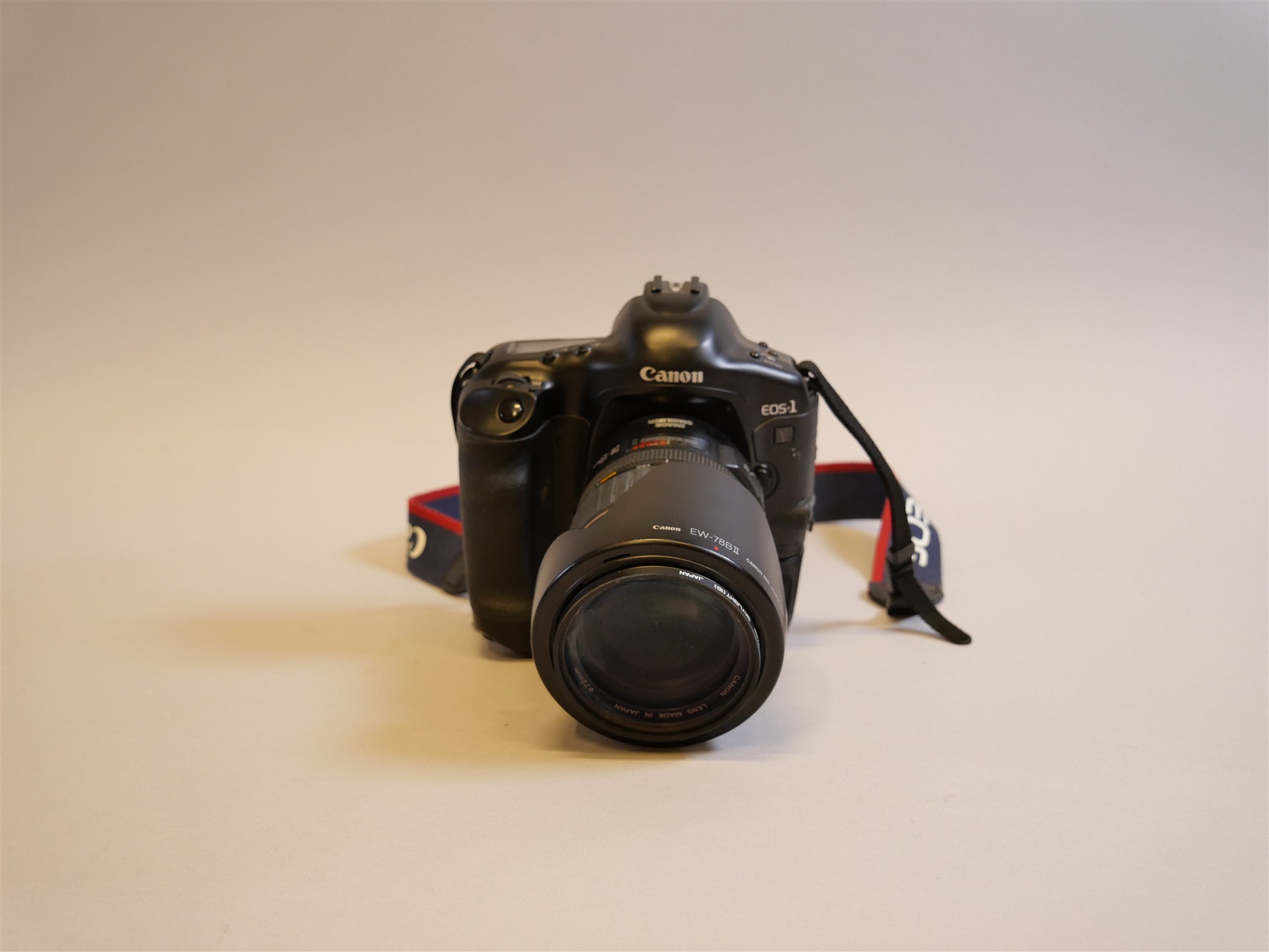 Auktion: 560 Objekt: 550